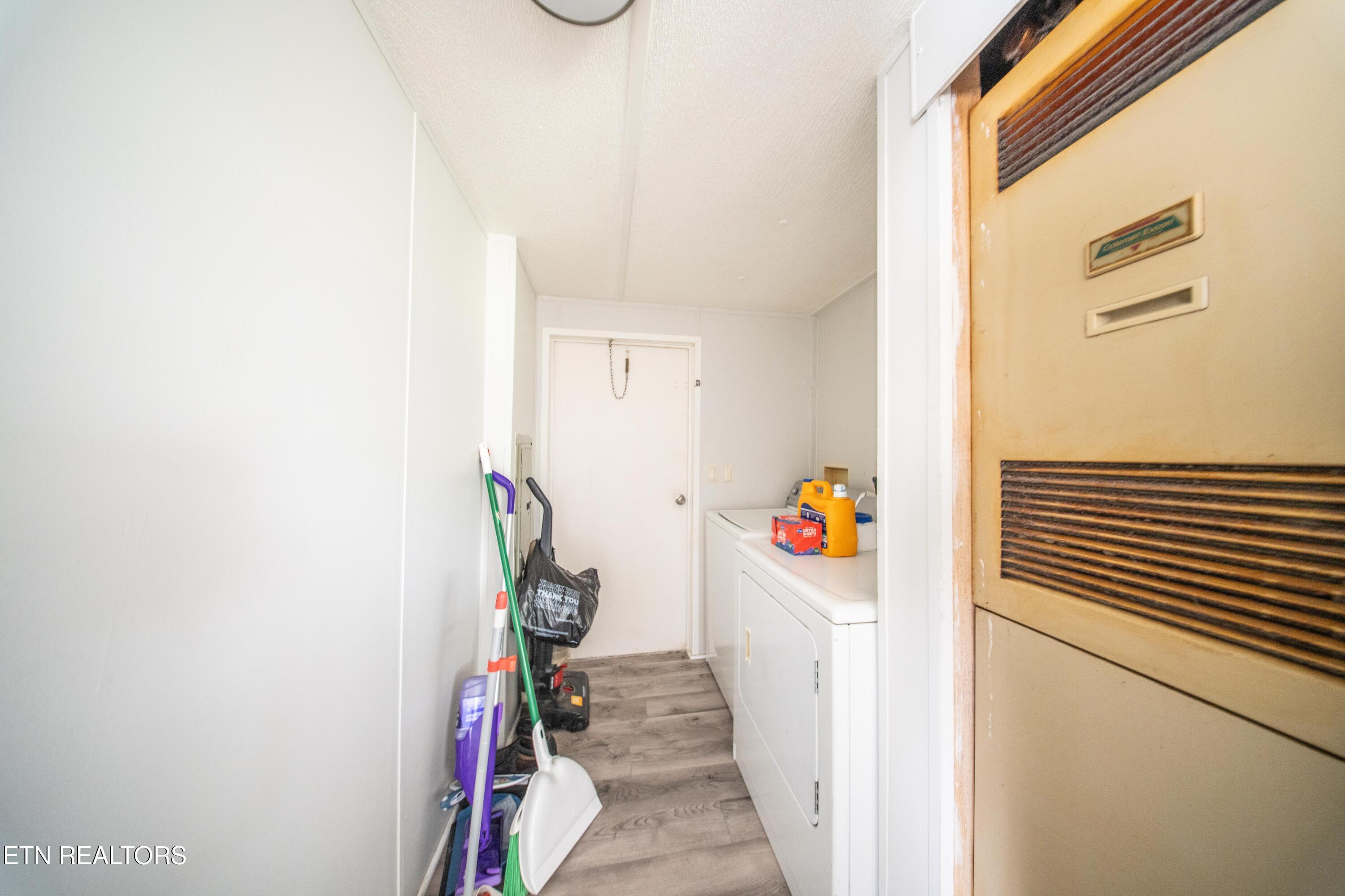 935 Linder Loop Crossville, TN 38571 - Photo 10 of 19 DSC00928_Original