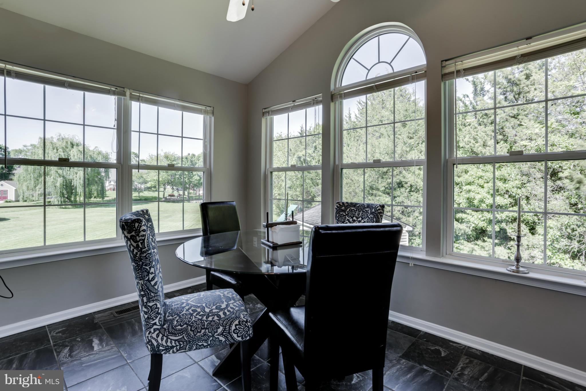 4816 Ridge Road Baltimore, MD 21237 - Photo 13 of 29 Interior (General)
