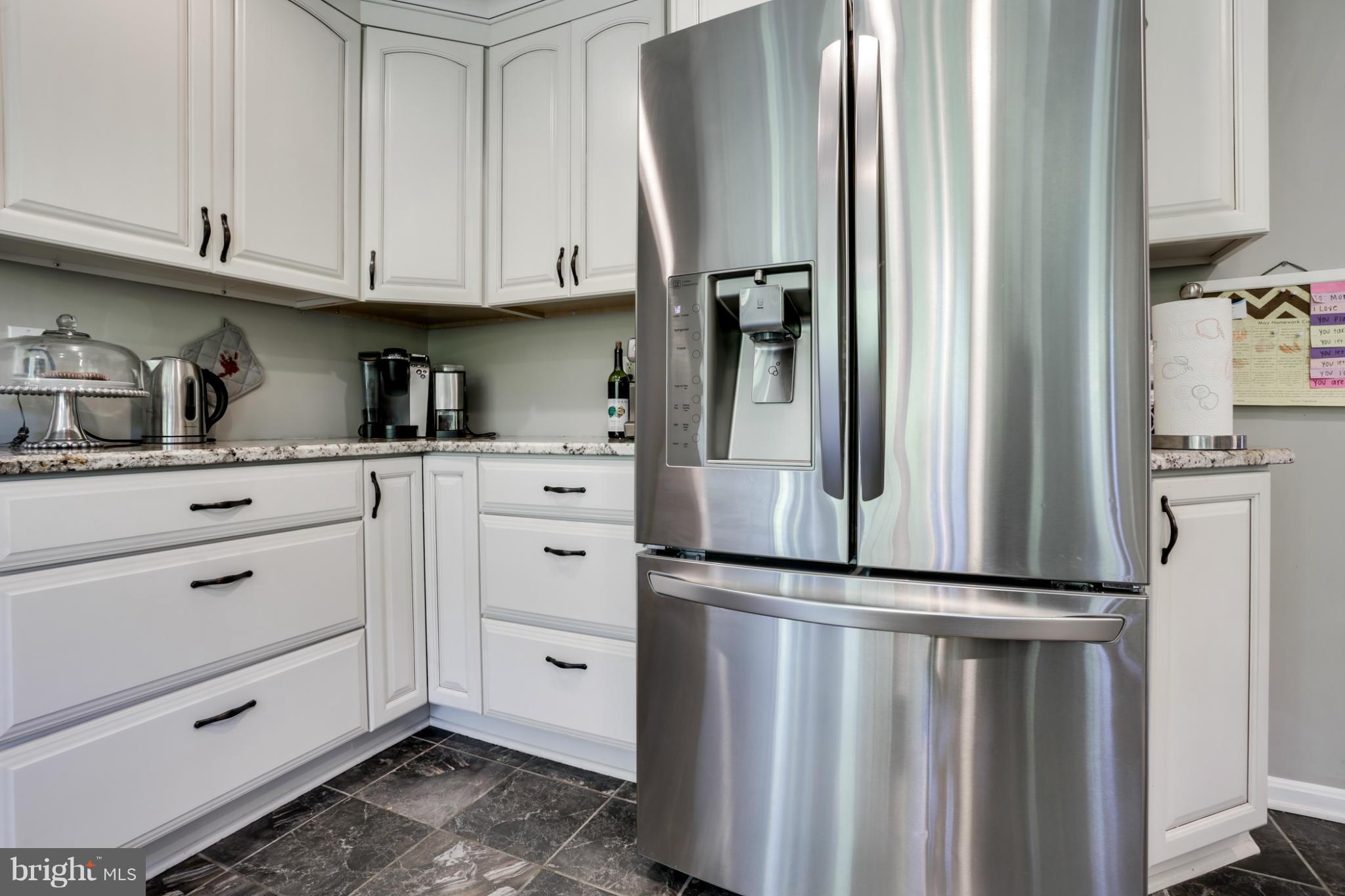 4816 Ridge Road Baltimore, MD 21237 - Photo 16 of 29 Kitchen