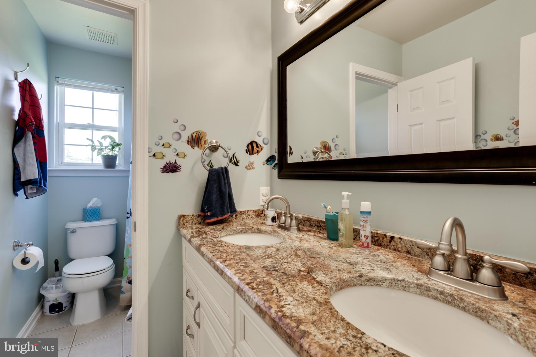 4816 Ridge Road Baltimore, MD 21237 - Photo 3 of 29 Bath