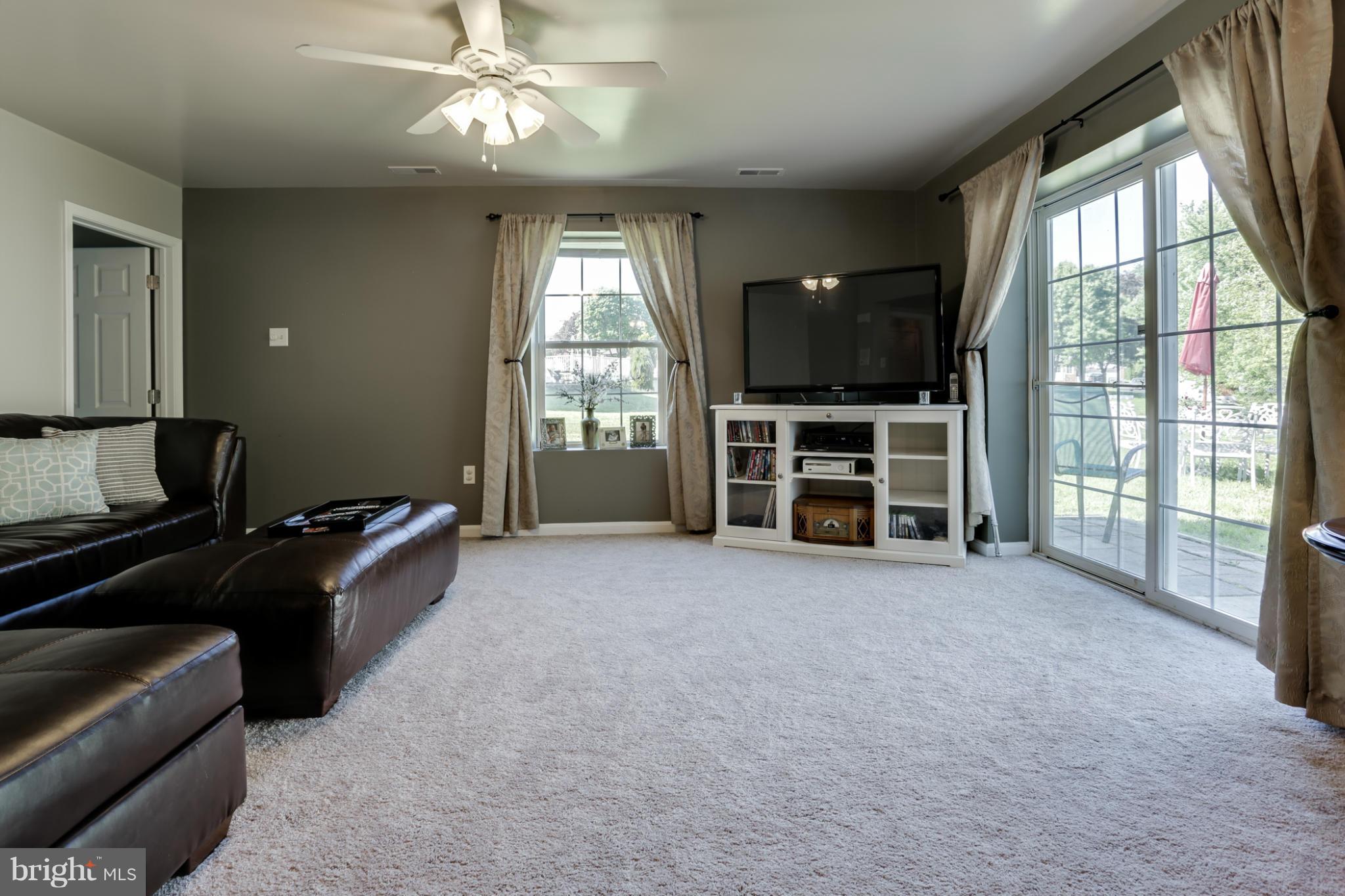 4816 Ridge Road Baltimore, MD 21237 - Photo 22 of 29 Basement