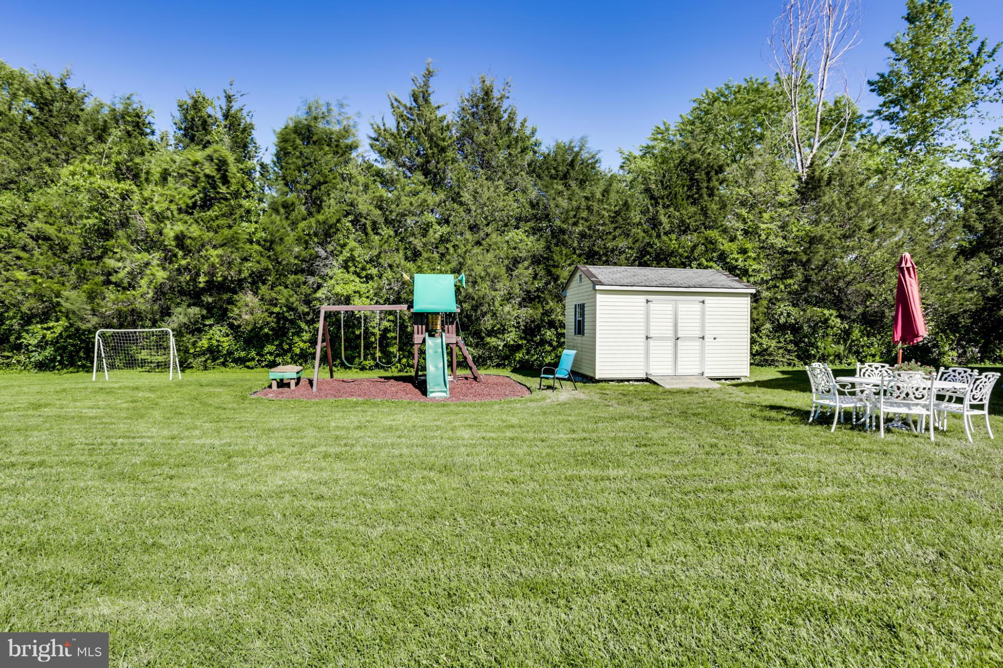 4816 Ridge Road Baltimore, MD 21237 - Photo 28 of 29 View