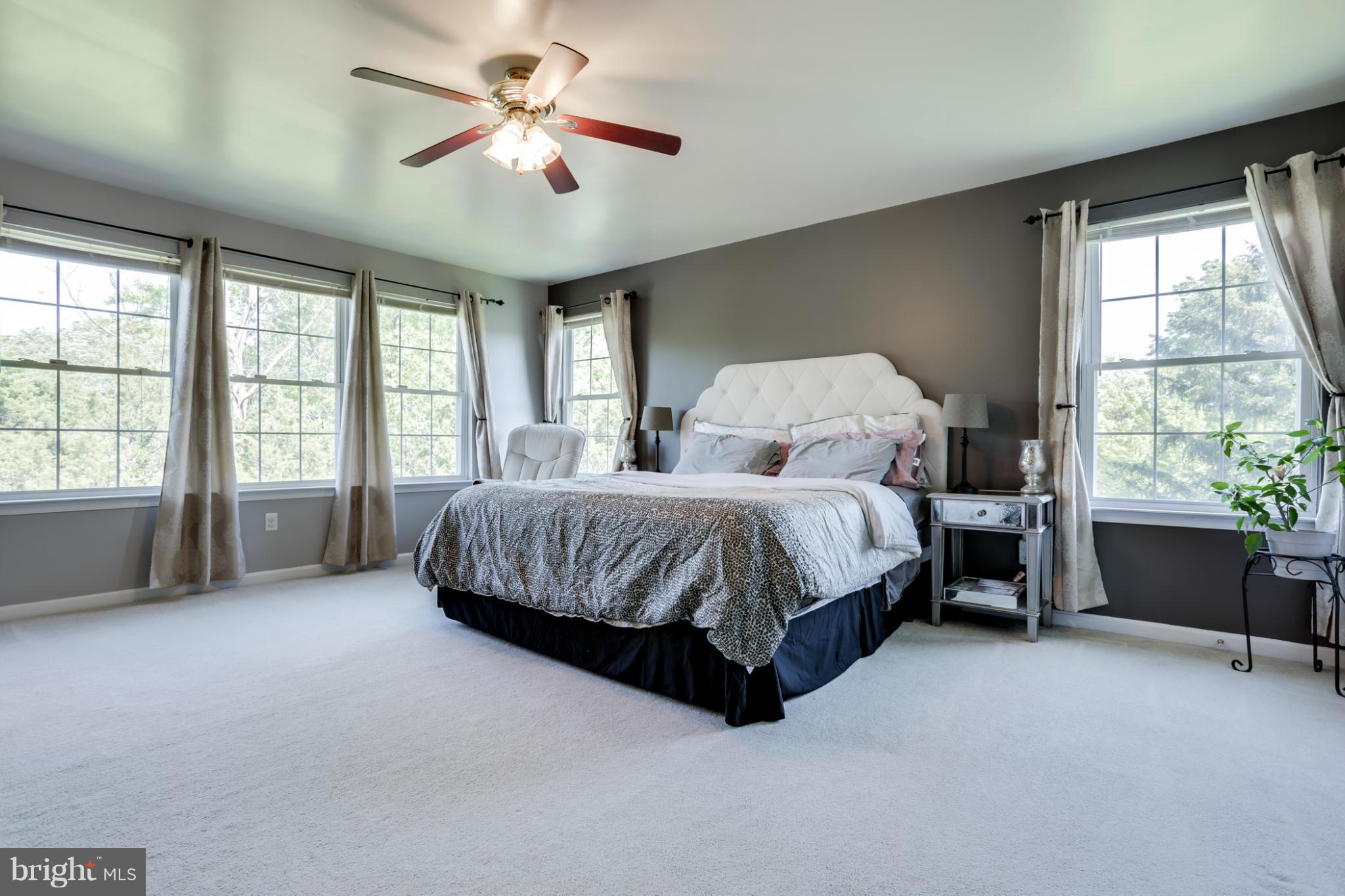 4816 Ridge Road Baltimore, MD 21237 - Photo 7 of 29 Bedroom (Master)