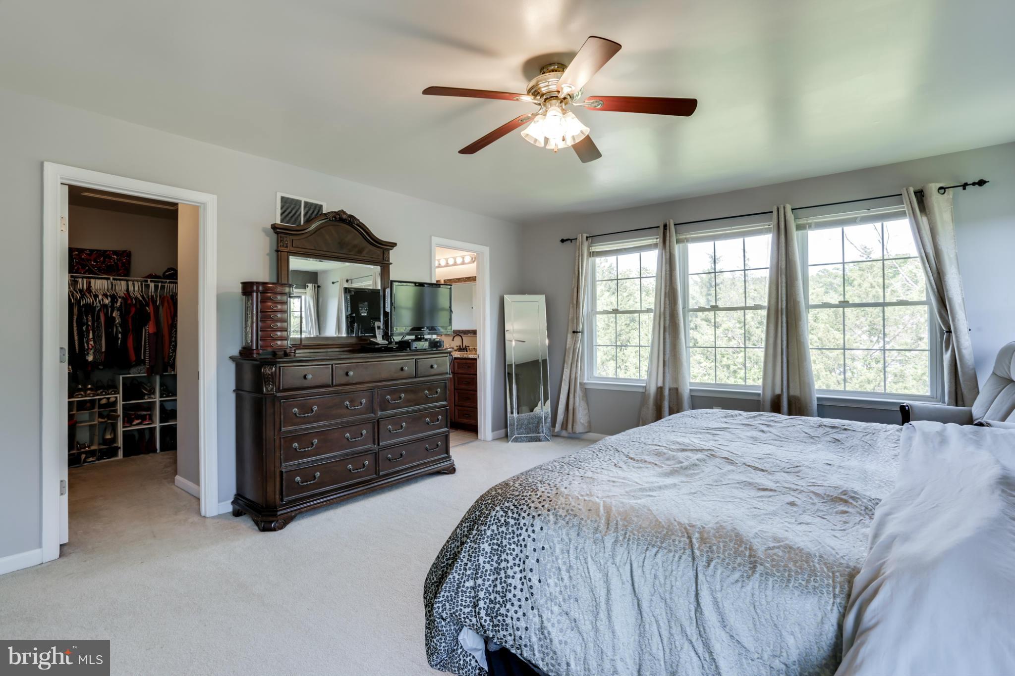 4816 Ridge Road Baltimore, MD 21237 - Photo 8 of 29 Bedroom (Master)