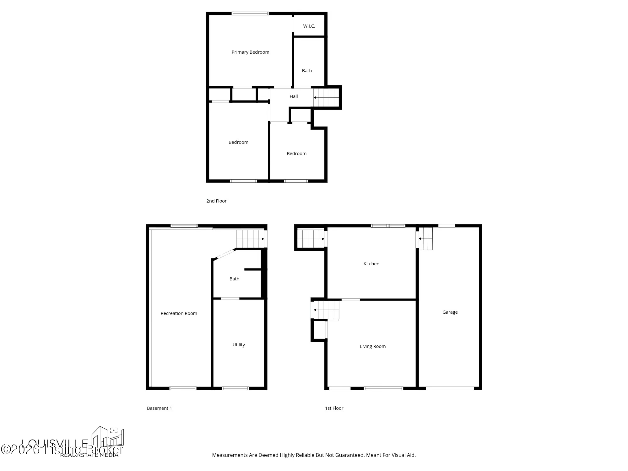 6310 Park Road Crestwood, KY 40014 - Photo 32 of 32 Gallery Image 32