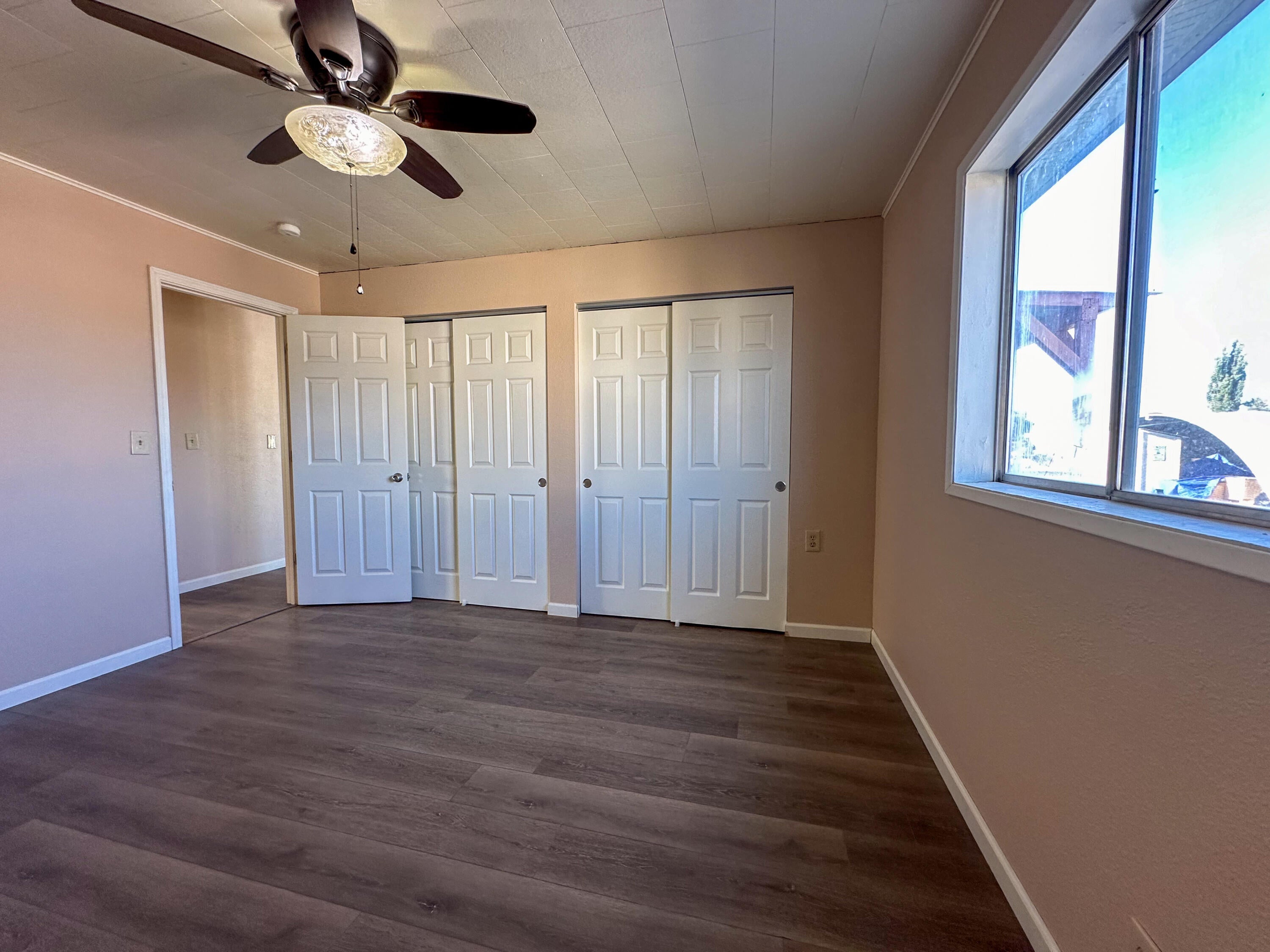 23939 Yellow Jacket Springs Road Beatty, OR 97621 - Photo 18 of 72 Bedroom 1