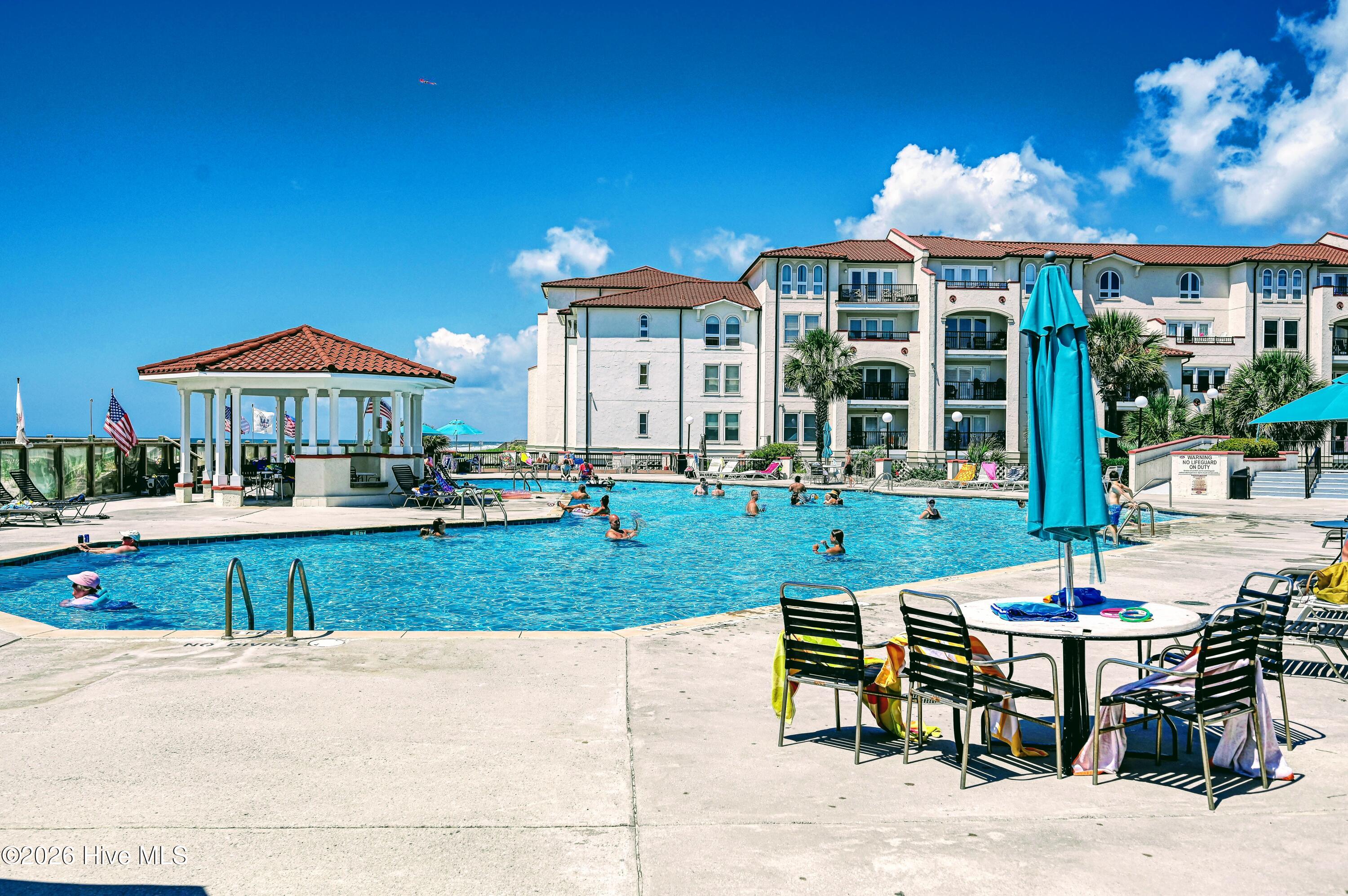 790 New River Inlet Road, Unit 207B North Topsail Beach, NC 28460 - Photo 11 of 54 Copy of DSC_0716-2-2