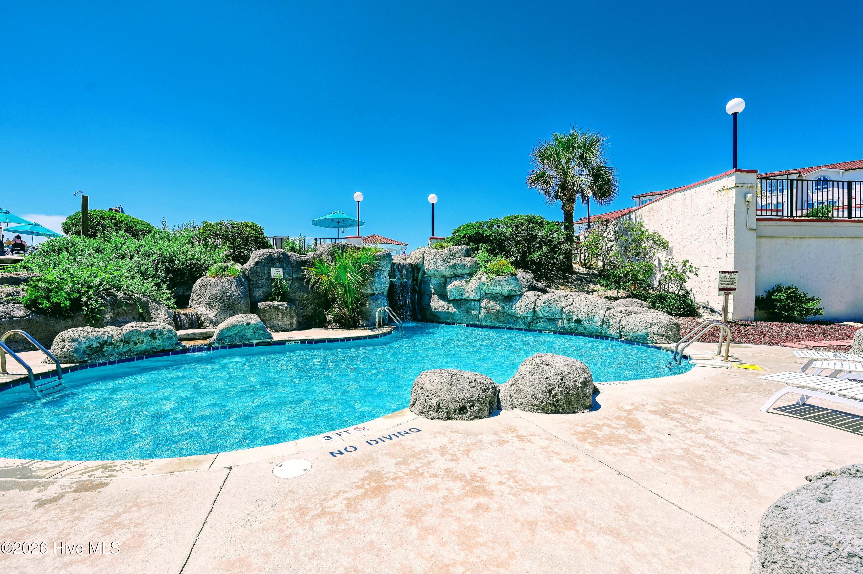 790 New River Inlet Road, Unit 207B North Topsail Beach, NC 28460 - Photo 12 of 54 Copy of DSC_0707-2-2