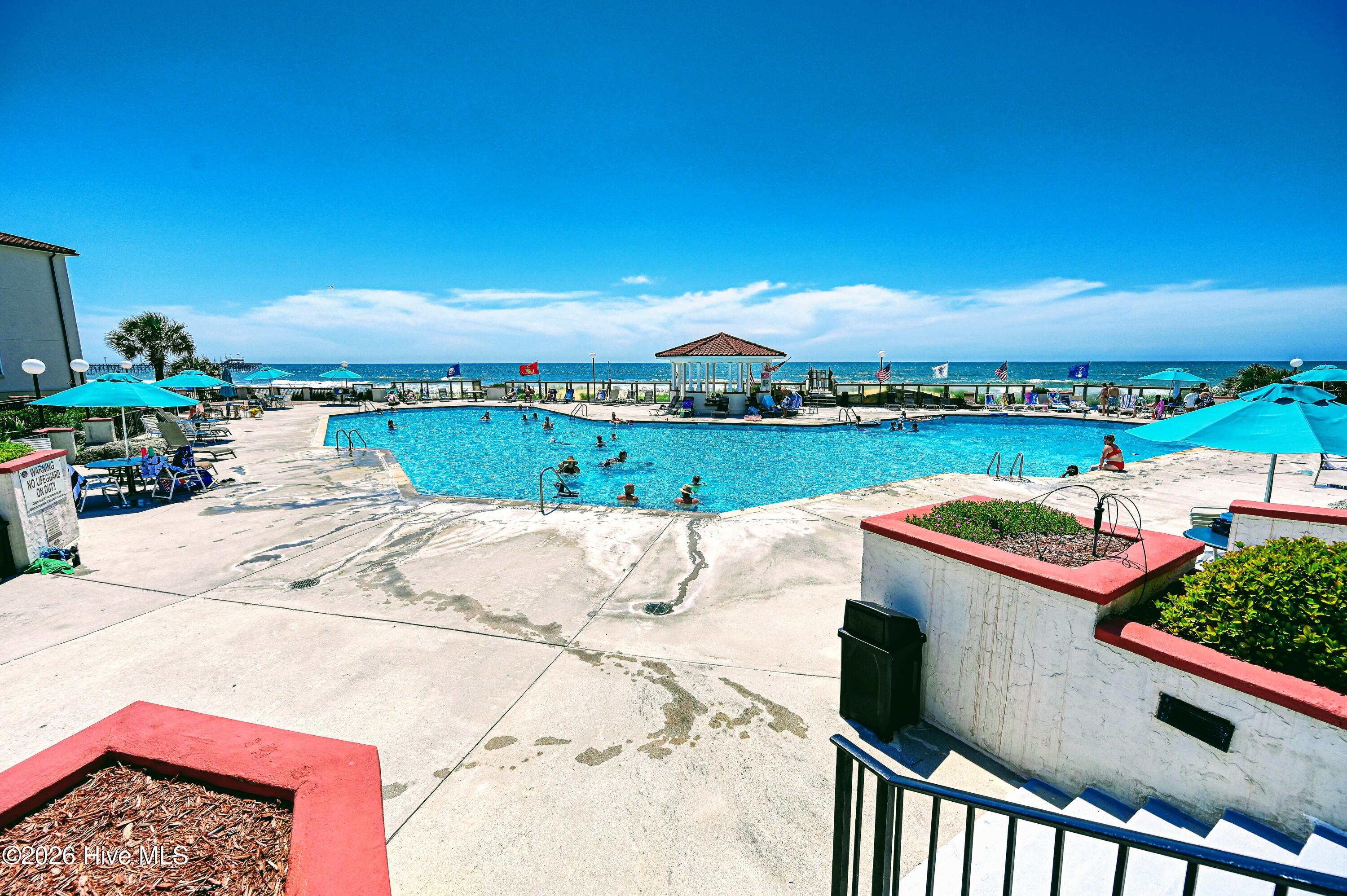 790 New River Inlet Road, Unit 207B North Topsail Beach, NC 28460 - Photo 13 of 54 Copy of DSC_0722-2-2