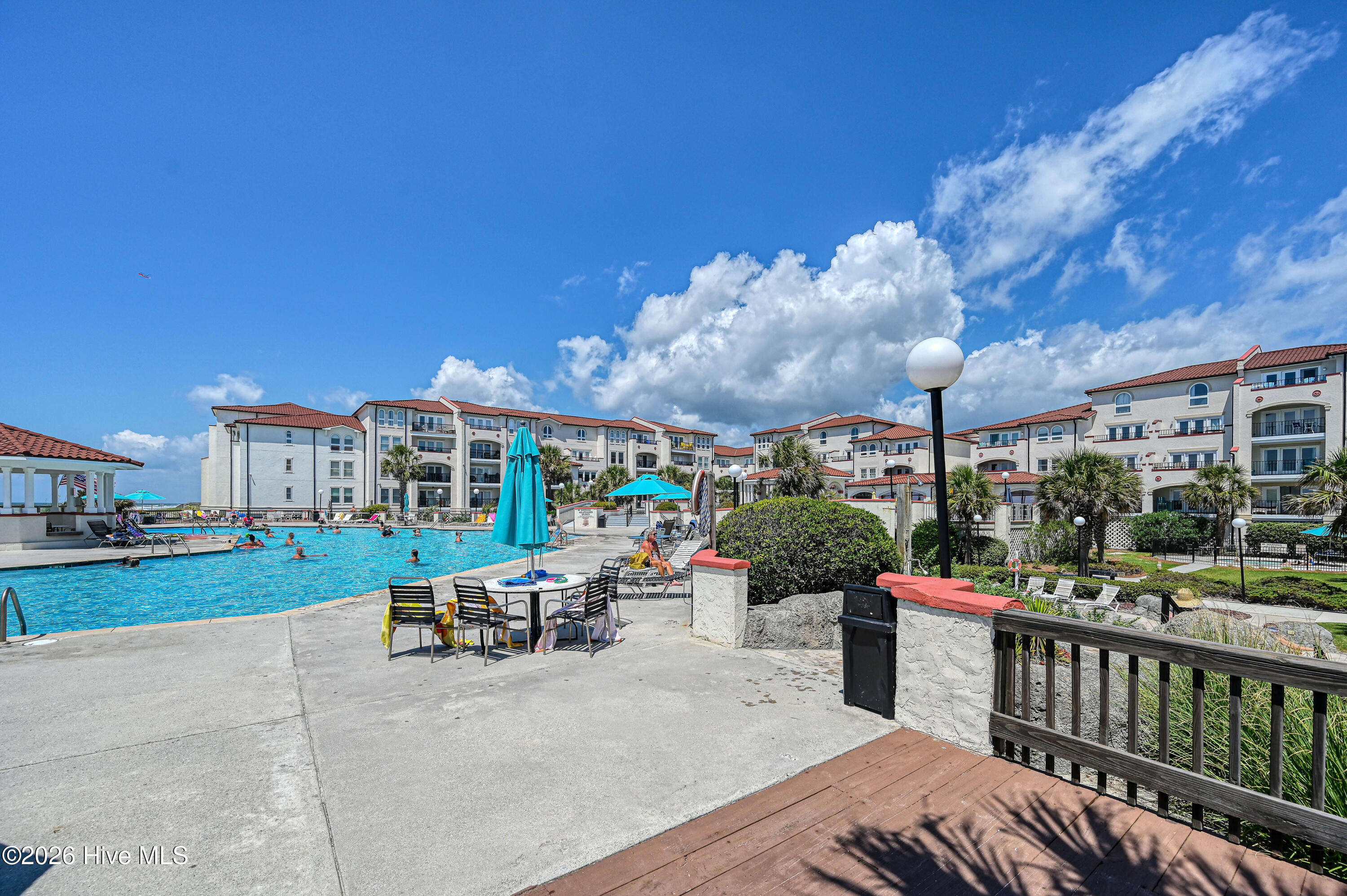 790 New River Inlet Road, Unit 207B North Topsail Beach, NC 28460 - Photo 14 of 54 Copy of DSC_0713-2-2(1)