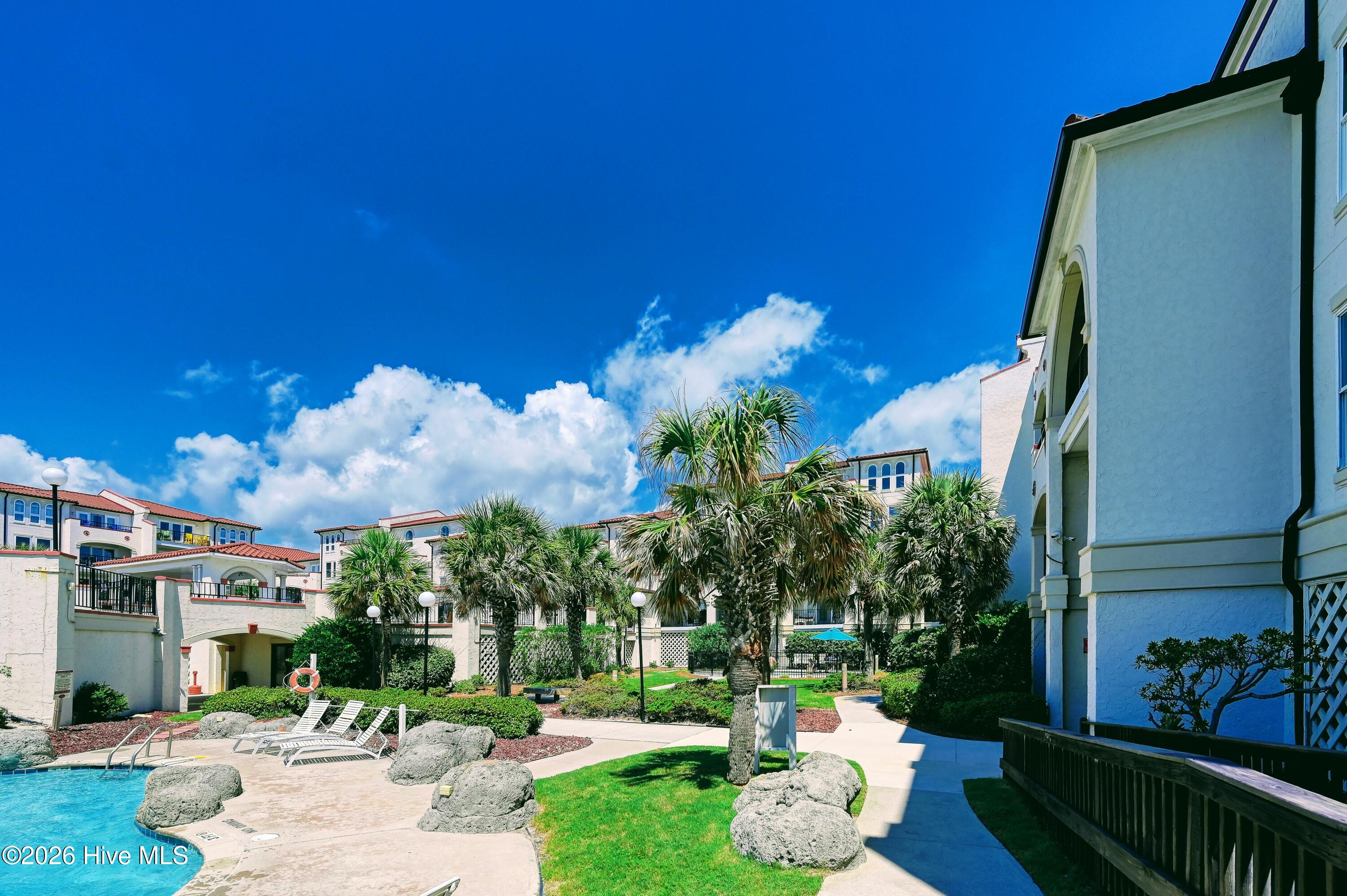 790 New River Inlet Road, Unit 207B North Topsail Beach, NC 28460 - Photo 16 of 54 Copy of DSC_0710-2-2