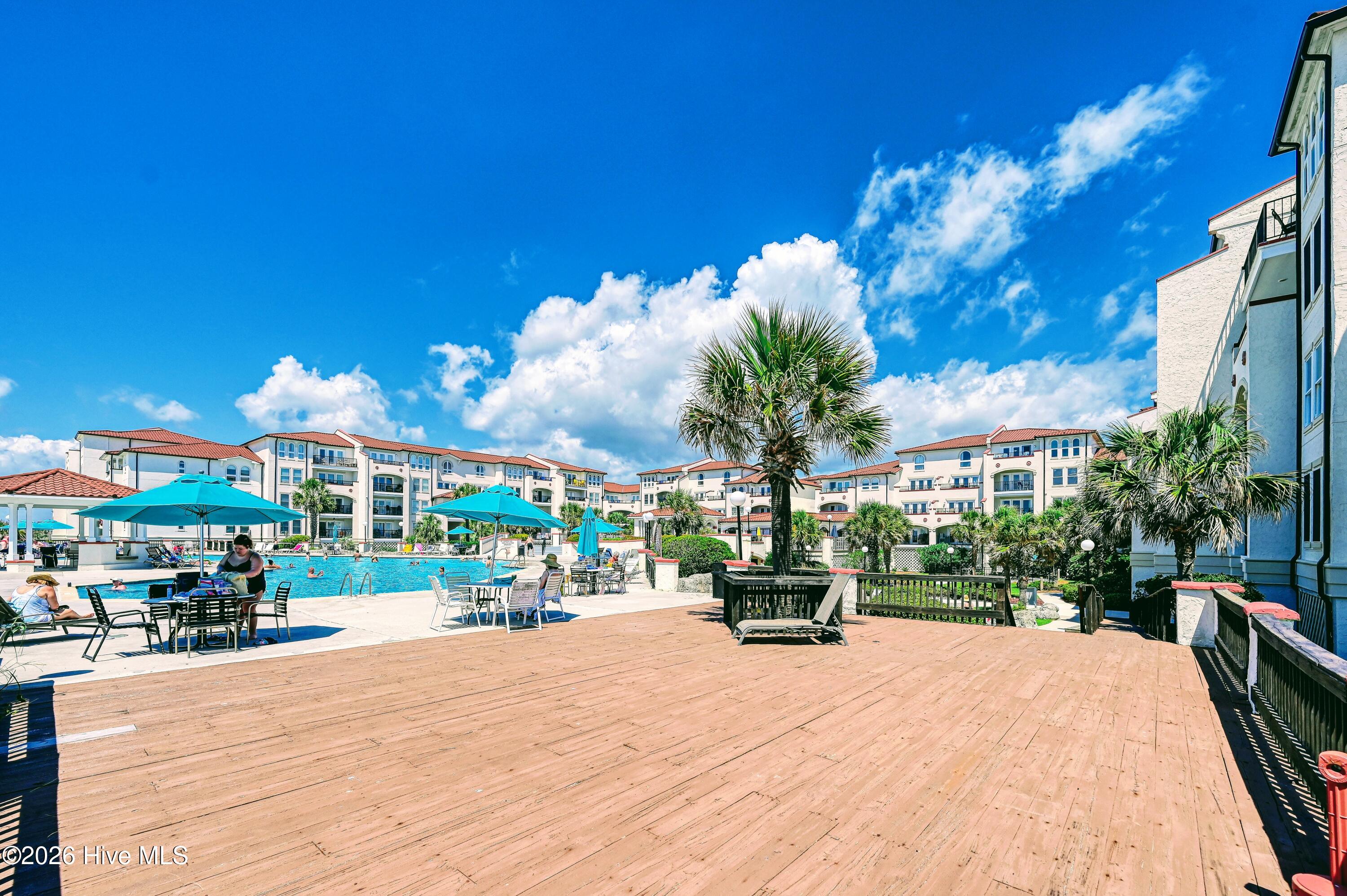 790 New River Inlet Road, Unit 207B North Topsail Beach, NC 28460 - Photo 17 of 54 Copy of DSC_0719-2-2