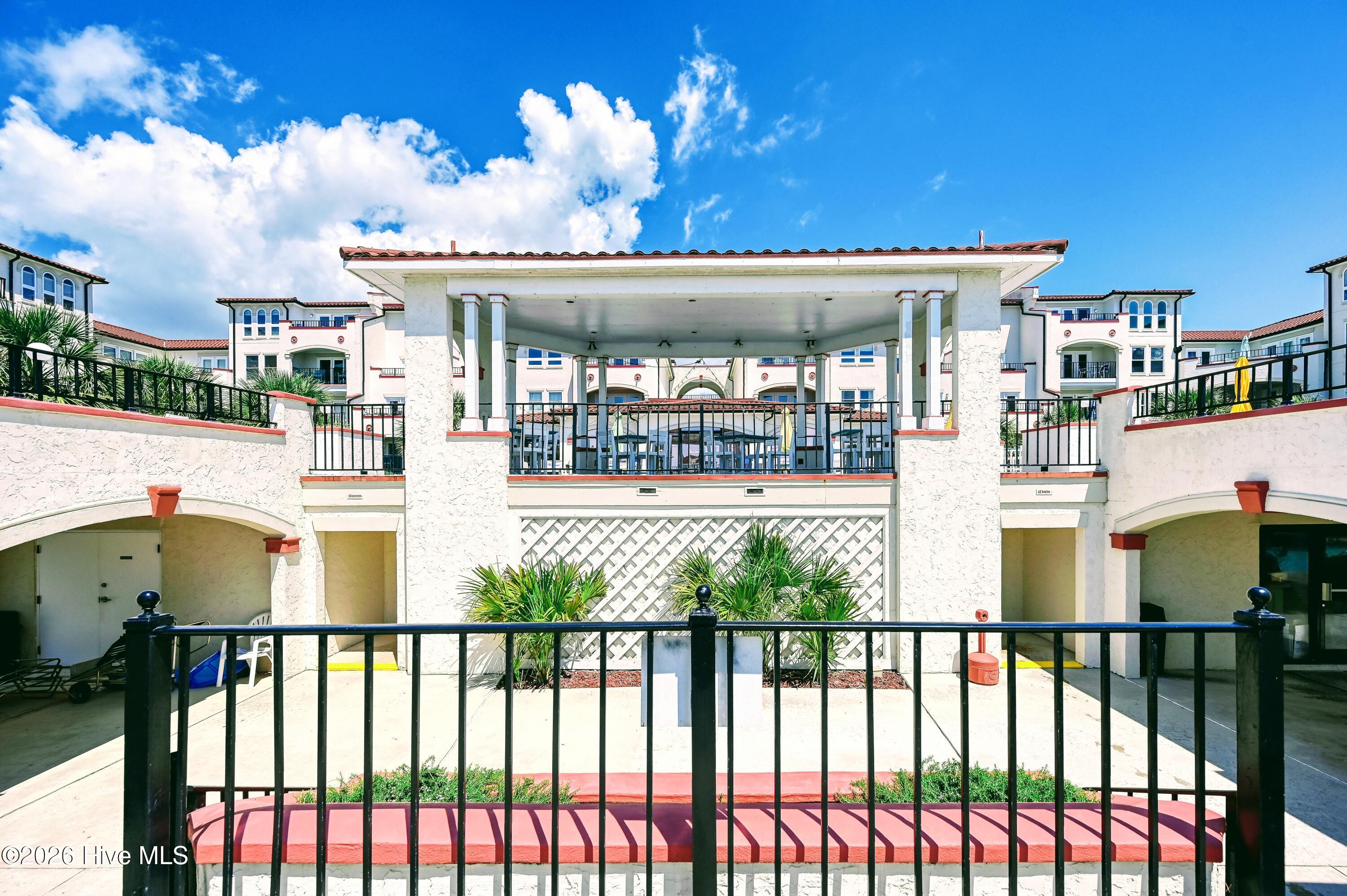 790 New River Inlet Road, Unit 207B North Topsail Beach, NC 28460 - Photo 18 of 54 Copy of DSC_0725-2-2