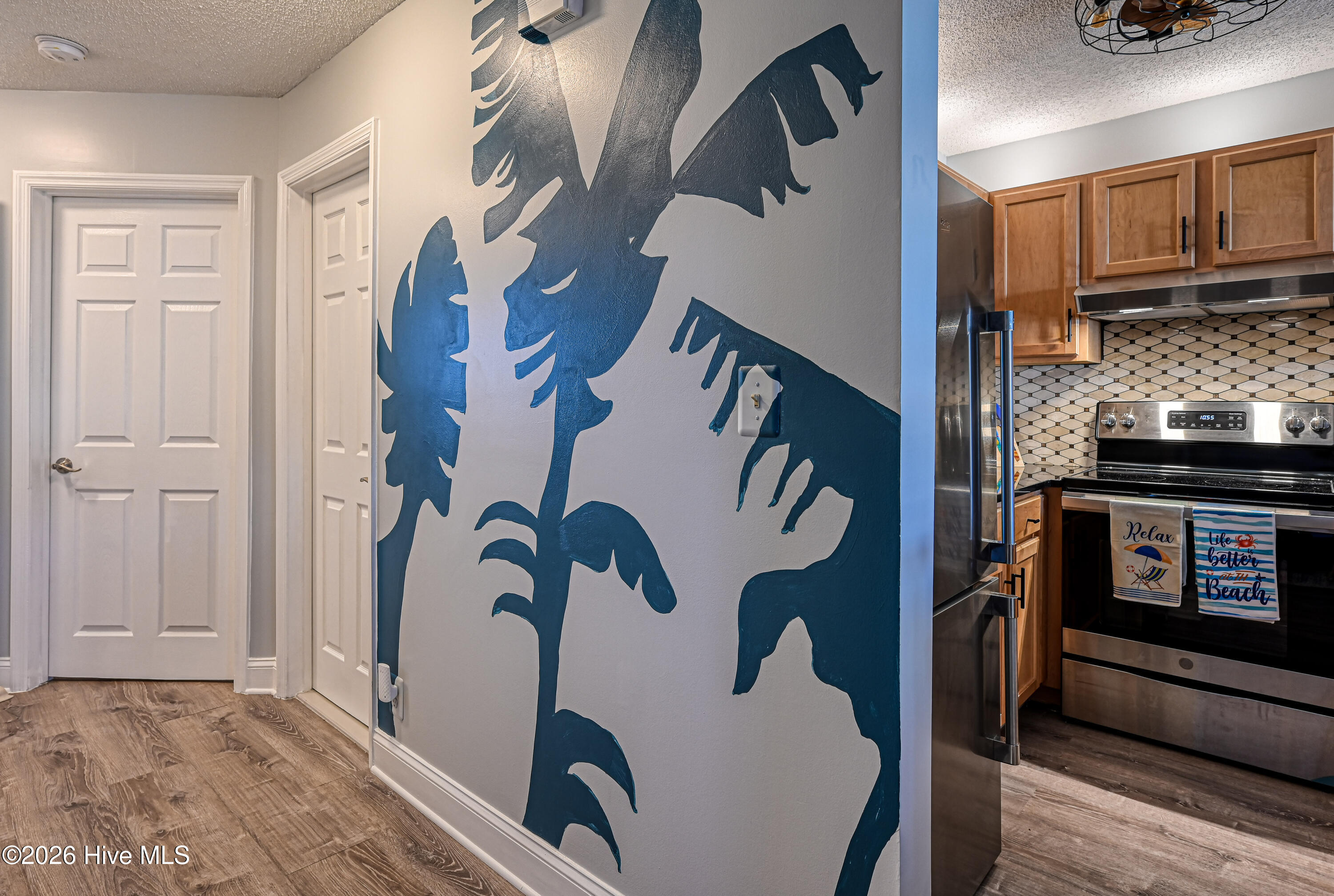 790 New River Inlet Road, Unit 207B North Topsail Beach, NC 28460 - Photo 20 of 54 Copy of DSC_4428-2
