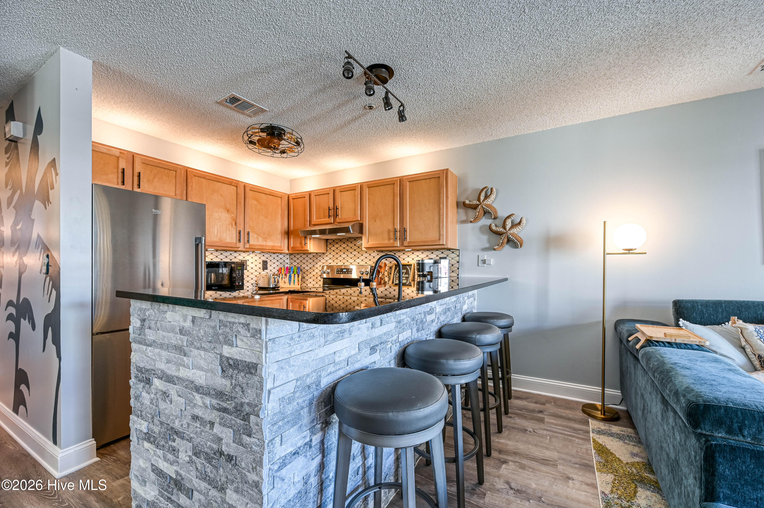 790 New River Inlet Road, Unit 207B North Topsail Beach, NC 28460 - Photo 21 of 54 Copy of DSC_4253-2