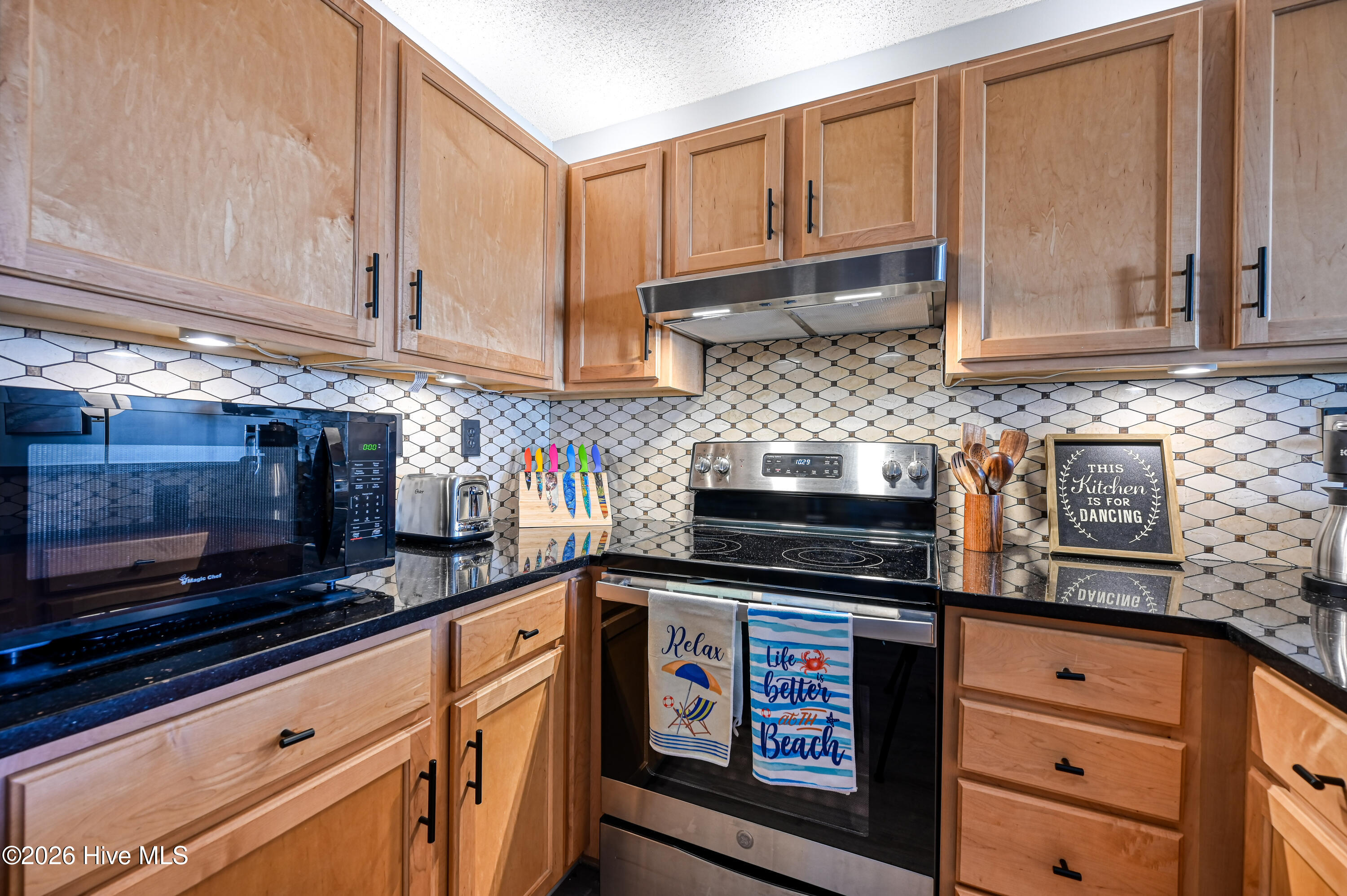 790 New River Inlet Road, Unit 207B North Topsail Beach, NC 28460 - Photo 23 of 54 Copy of DSC_4278-2