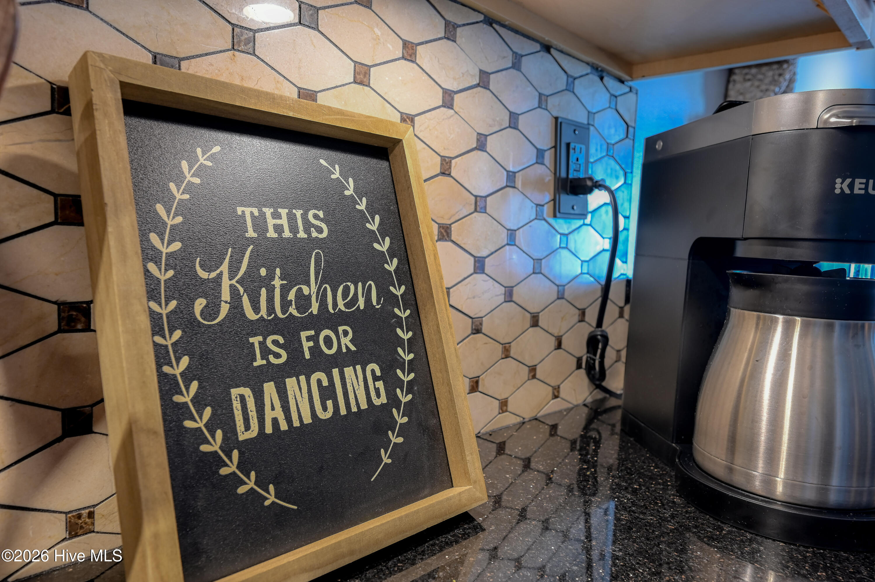 790 New River Inlet Road, Unit 207B North Topsail Beach, NC 28460 - Photo 25 of 54 Copy of DSC_4432-2