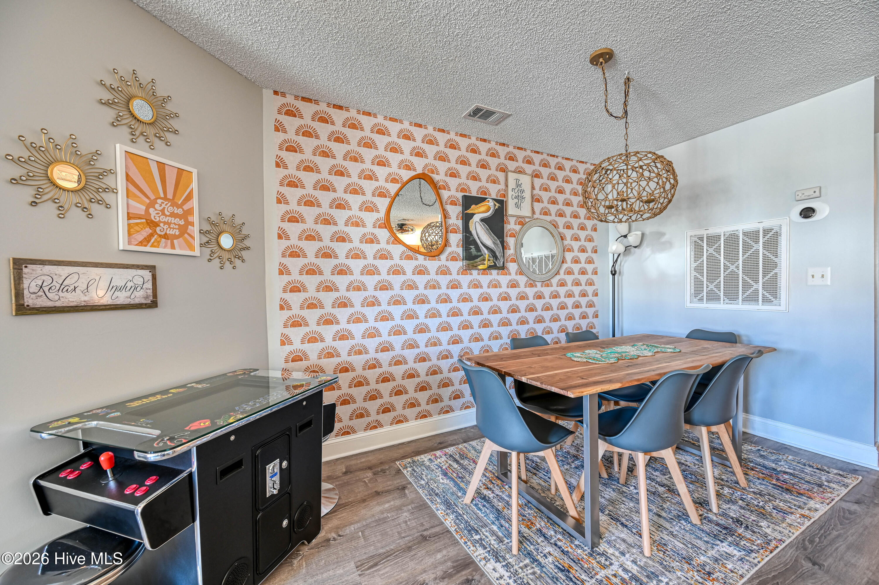 790 New River Inlet Road, Unit 207B North Topsail Beach, NC 28460 - Photo 26 of 54 Copy of DSC_4268-2