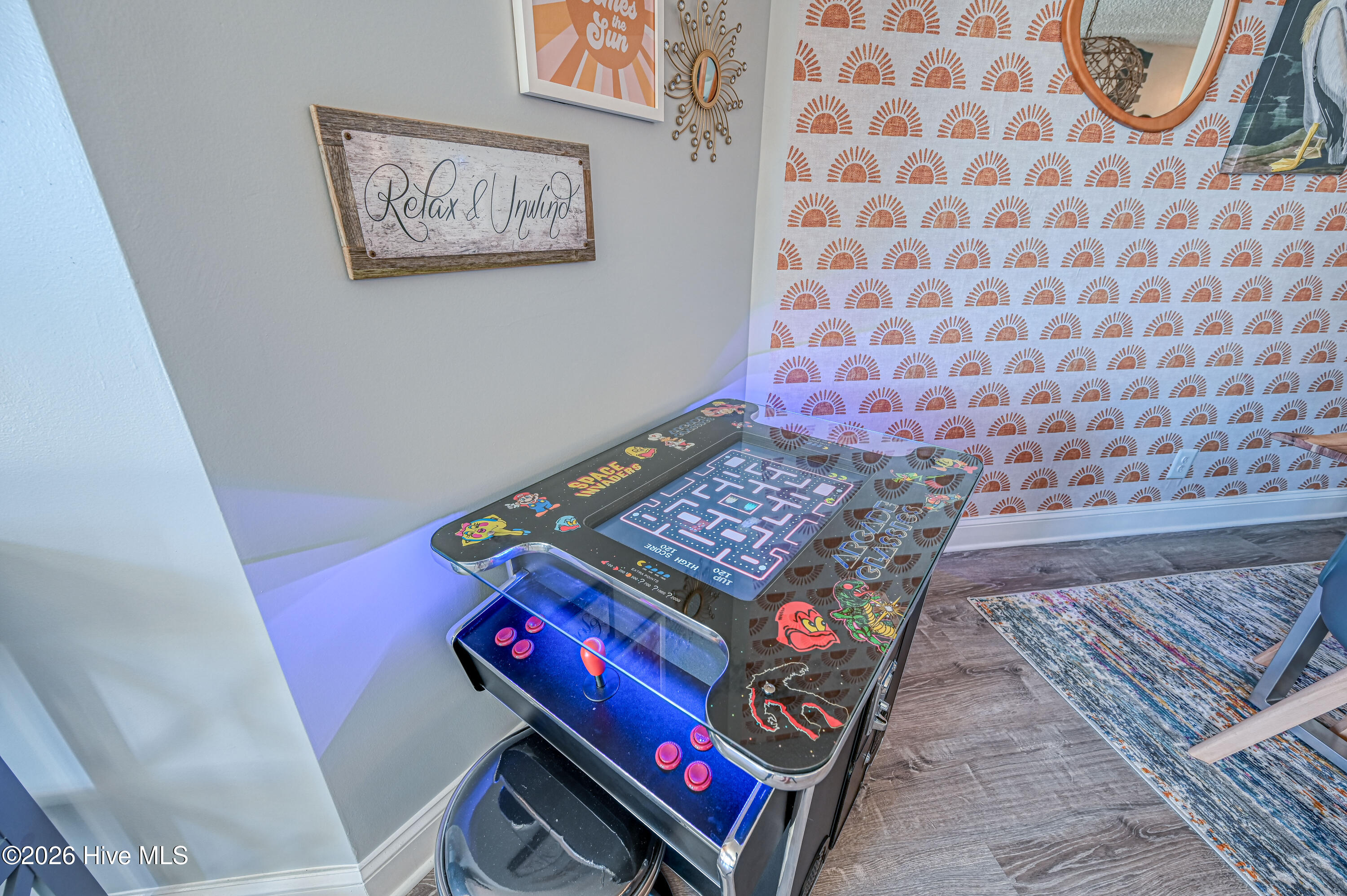 790 New River Inlet Road, Unit 207B North Topsail Beach, NC 28460 - Photo 27 of 54 Copy of DSC_4298-2