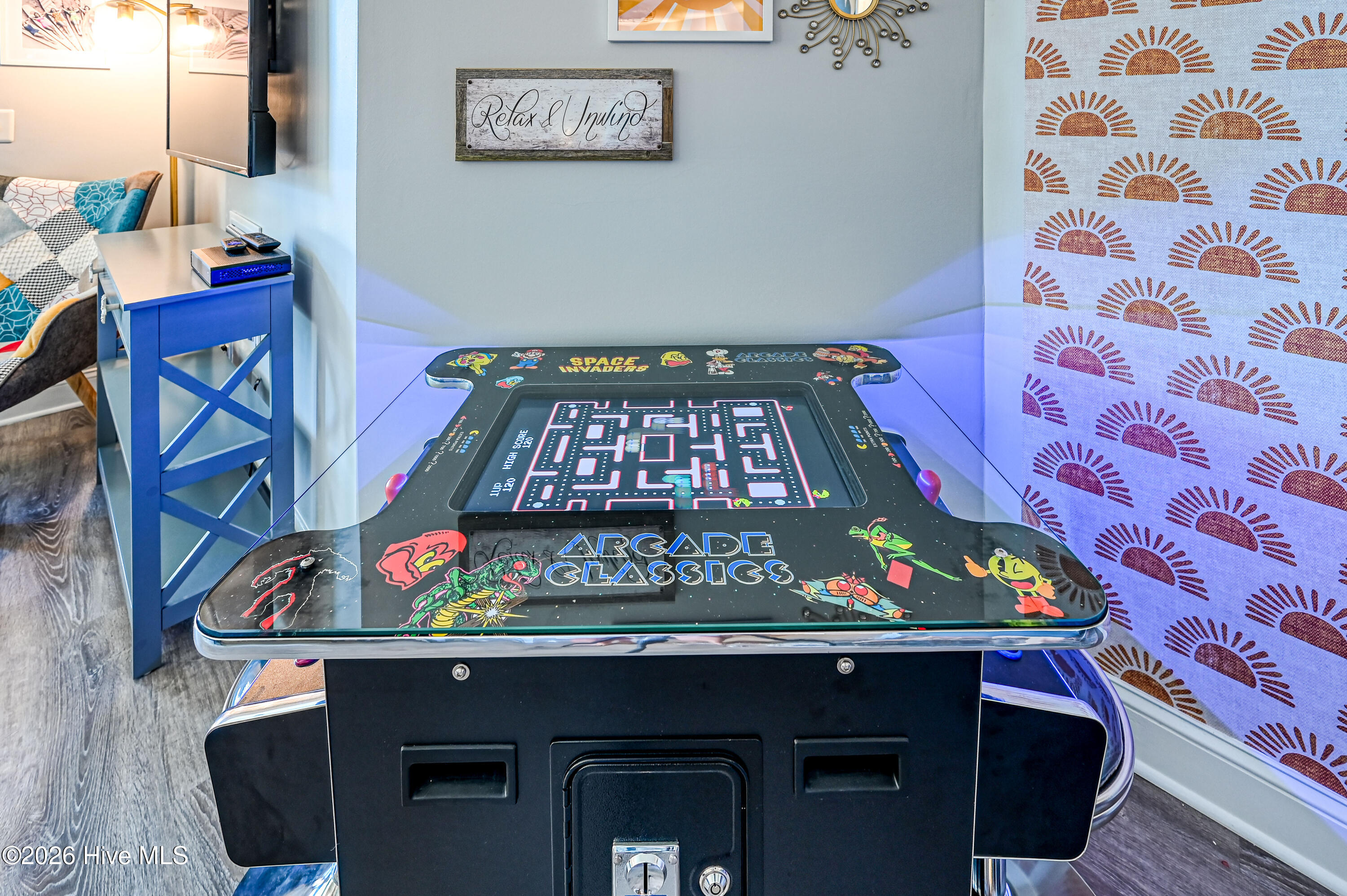 790 New River Inlet Road, Unit 207B North Topsail Beach, NC 28460 - Photo 28 of 54 Copy of DSC_4293-2