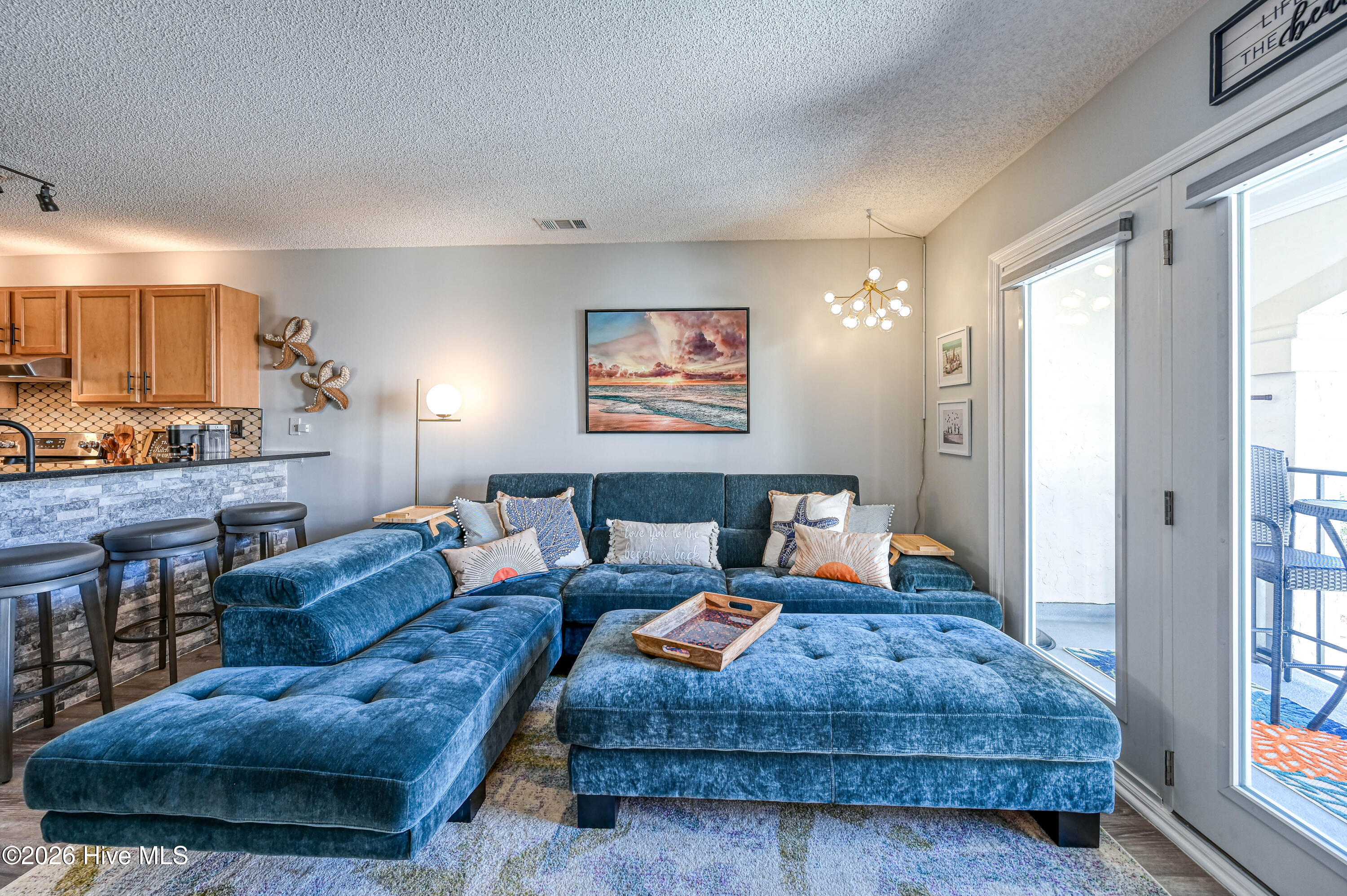 790 New River Inlet Road, Unit 207B North Topsail Beach, NC 28460 - Photo 29 of 54 Copy of DSC_4248-2