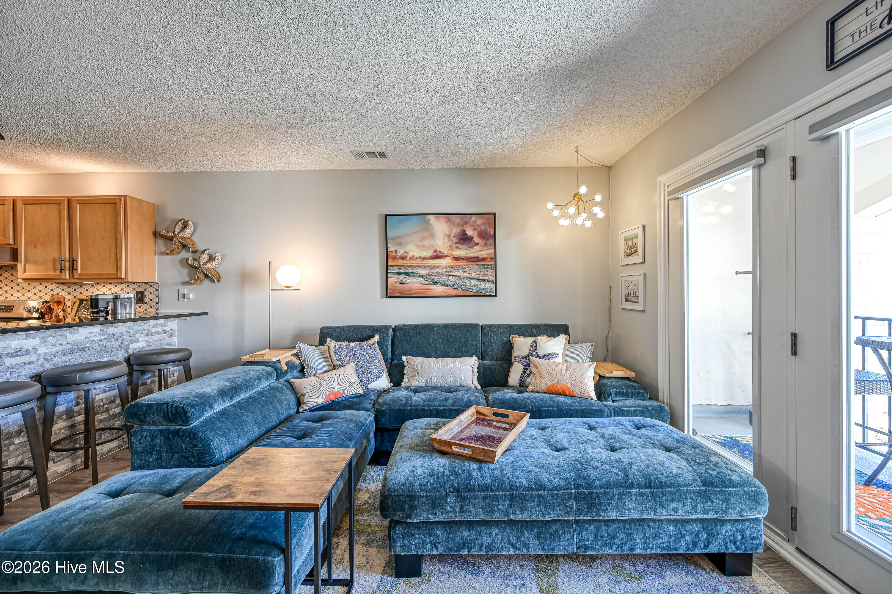 790 New River Inlet Road, Unit 207B North Topsail Beach, NC 28460 - Photo 30 of 54 Copy of DSC_4243-2