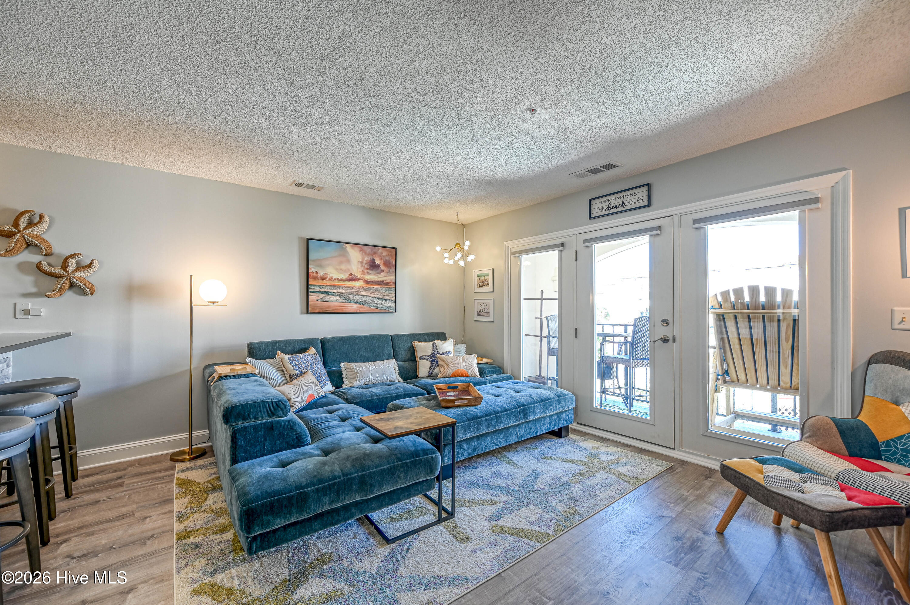 790 New River Inlet Road, Unit 207B North Topsail Beach, NC 28460 - Photo 31 of 54 Copy of DSC_4233-2