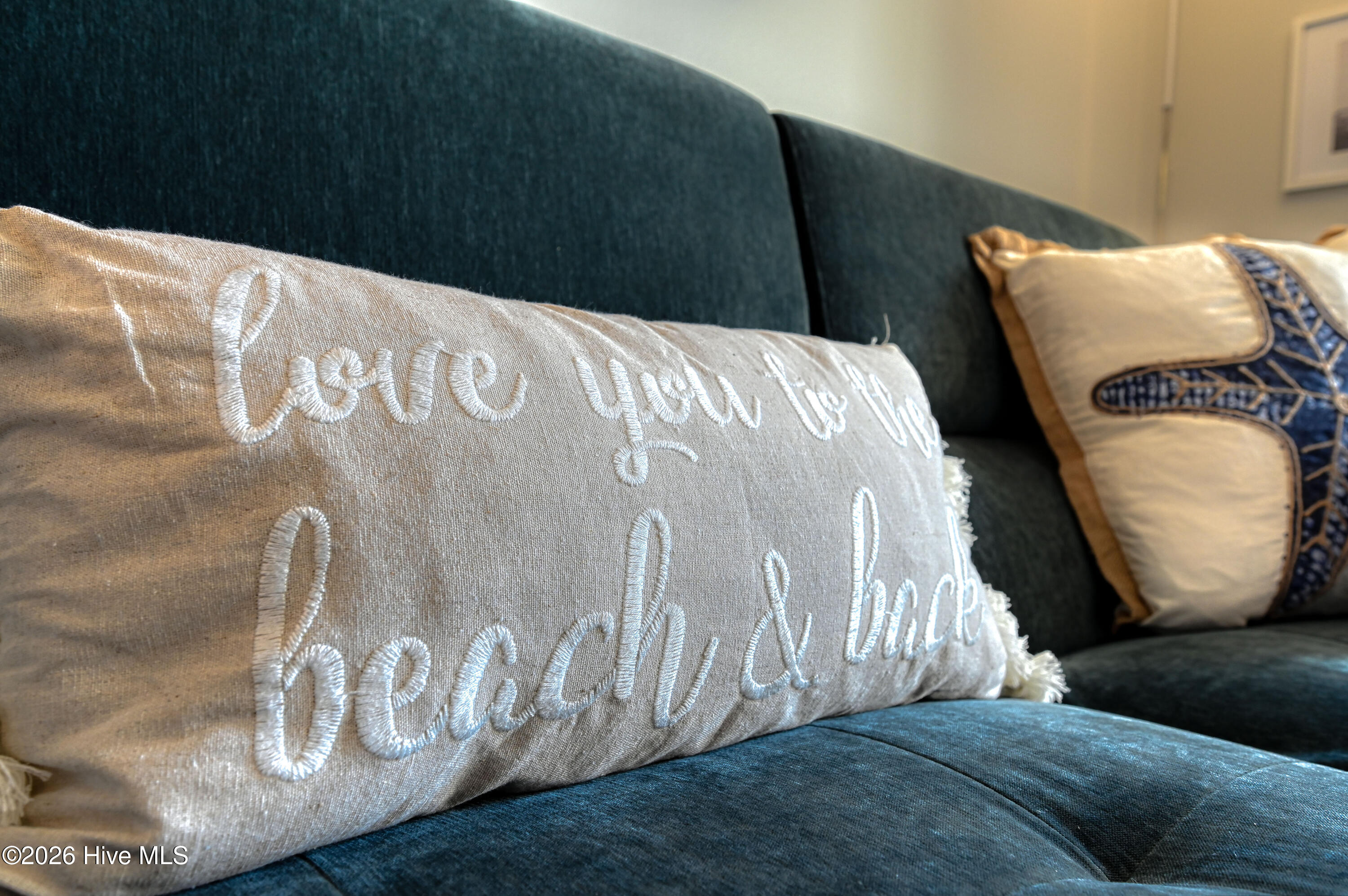 790 New River Inlet Road, Unit 207B North Topsail Beach, NC 28460 - Photo 33 of 54 Copy of DSC_4435-2