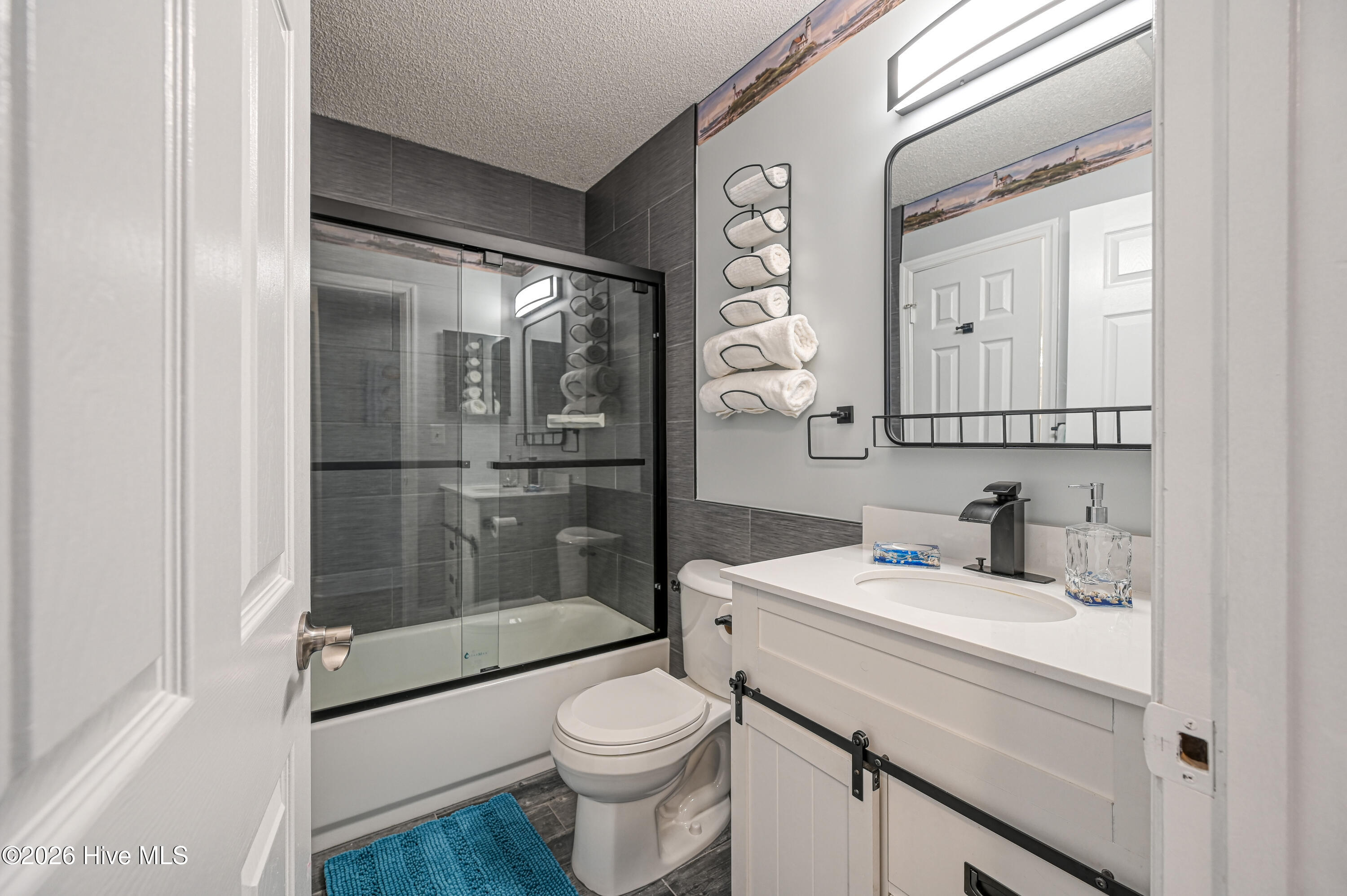 790 New River Inlet Road, Unit 207B North Topsail Beach, NC 28460 - Photo 34 of 54 Copy of DSC_4303-2