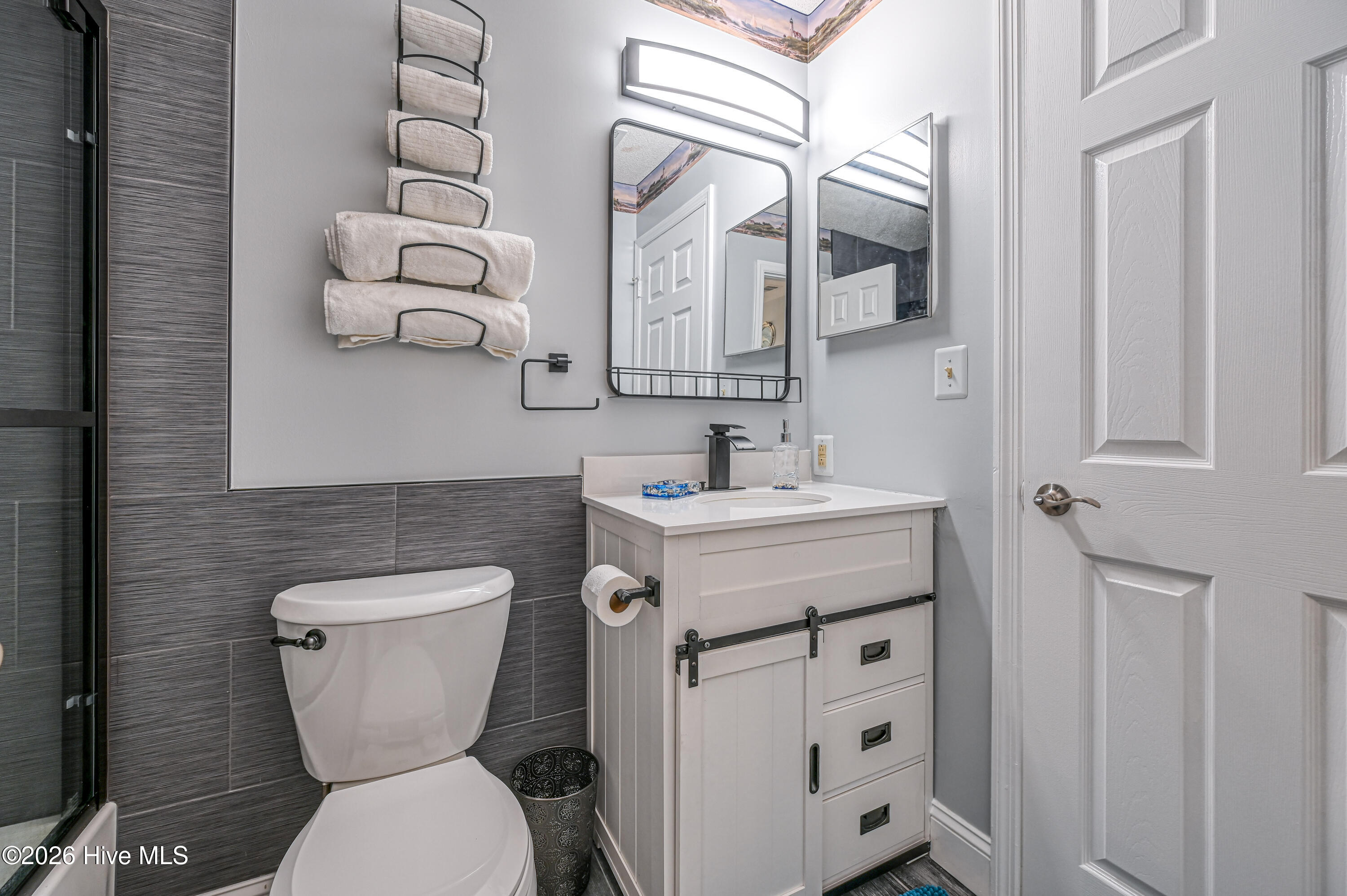 790 New River Inlet Road, Unit 207B North Topsail Beach, NC 28460 - Photo 35 of 54 Copy of DSC_4338-2