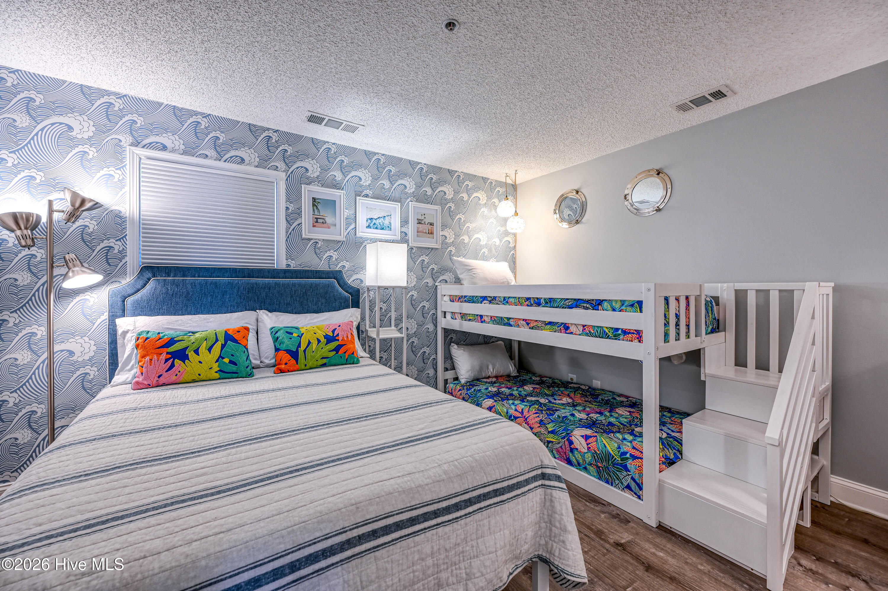 790 New River Inlet Road, Unit 207B North Topsail Beach, NC 28460 - Photo 36 of 54 Copy of DSC_4313-2