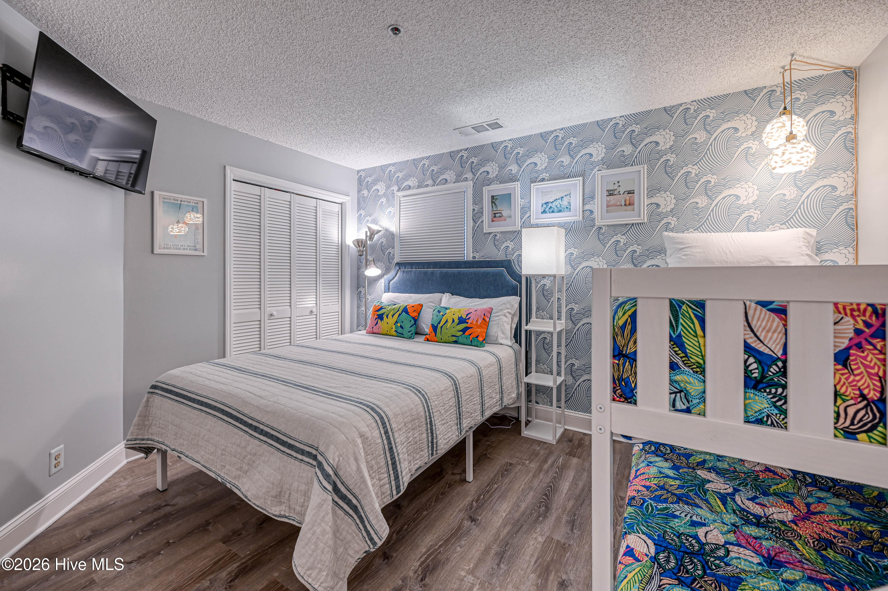 790 New River Inlet Road, Unit 207B North Topsail Beach, NC 28460 - Photo 37 of 54 Copy of DSC_4323-2