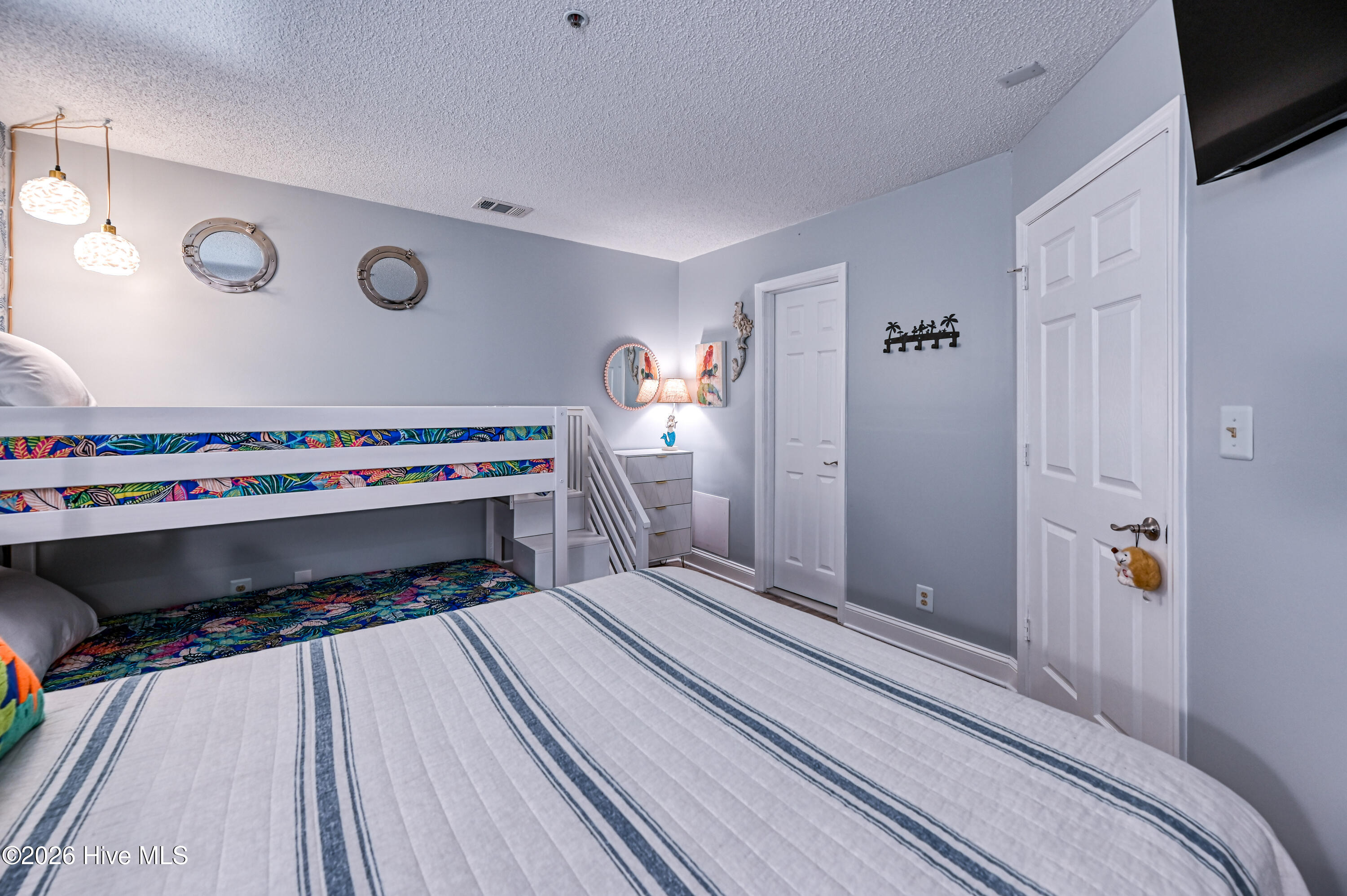 790 New River Inlet Road, Unit 207B North Topsail Beach, NC 28460 - Photo 38 of 54 Copy of DSC_4328-2