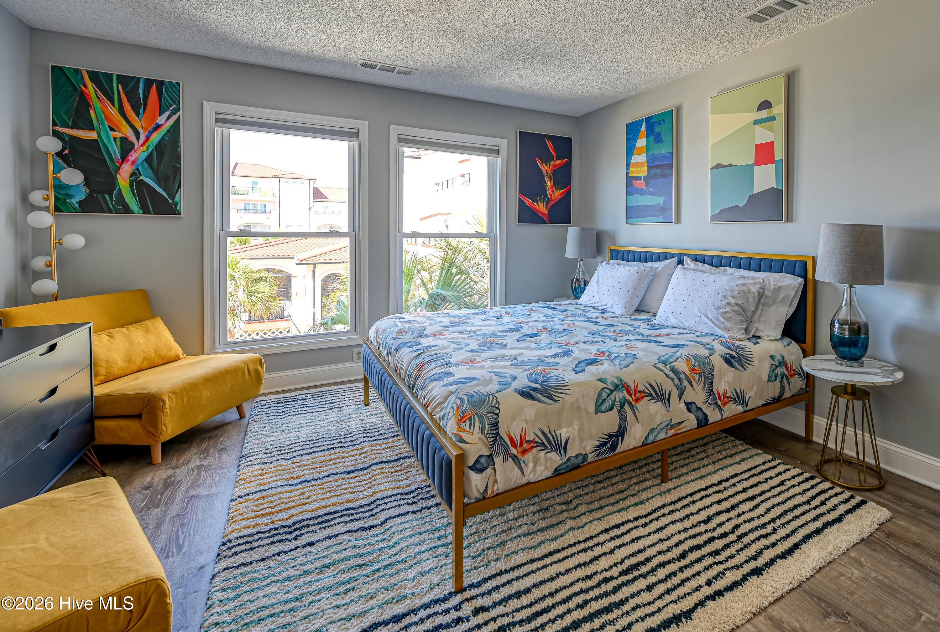 790 New River Inlet Road, Unit 207B North Topsail Beach, NC 28460 - Photo 39 of 54 Copy of DSC_4348-2