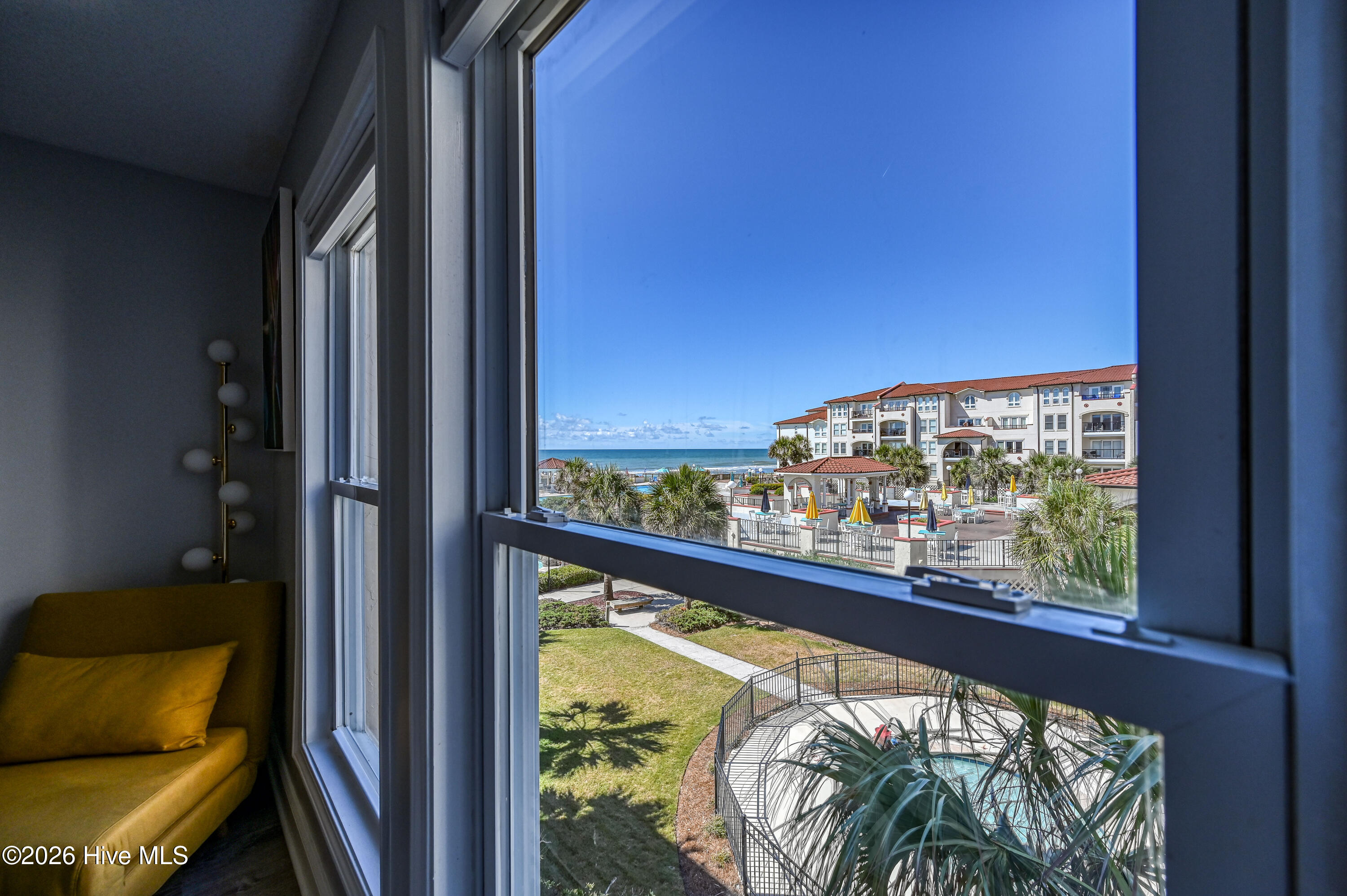 790 New River Inlet Road, Unit 207B North Topsail Beach, NC 28460 - Photo 41 of 54 Copy of DSC_4373-2