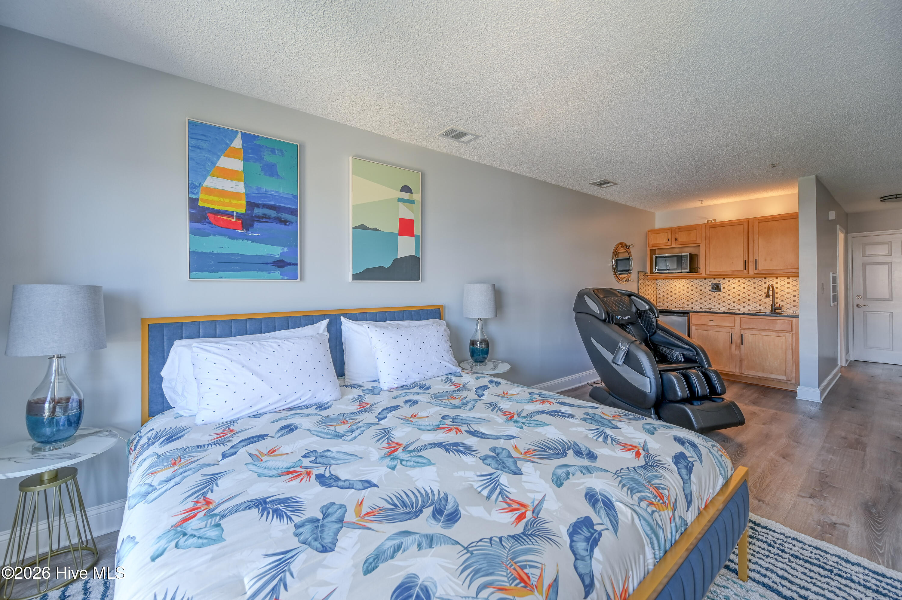 790 New River Inlet Road, Unit 207B North Topsail Beach, NC 28460 - Photo 42 of 54 Copy of DSC_4378-2