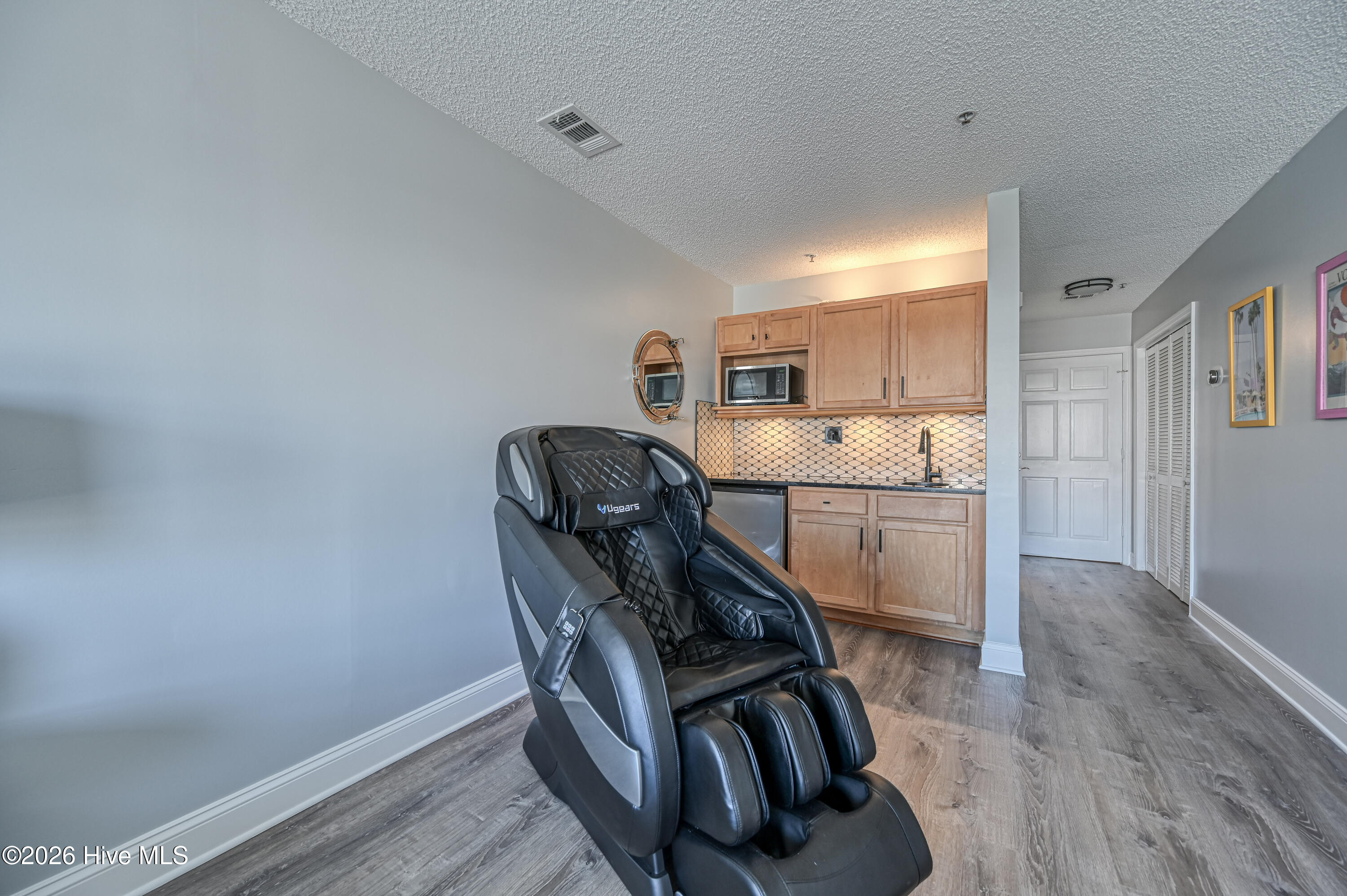 790 New River Inlet Road, Unit 207B North Topsail Beach, NC 28460 - Photo 43 of 54 Copy of DSC_4383-2