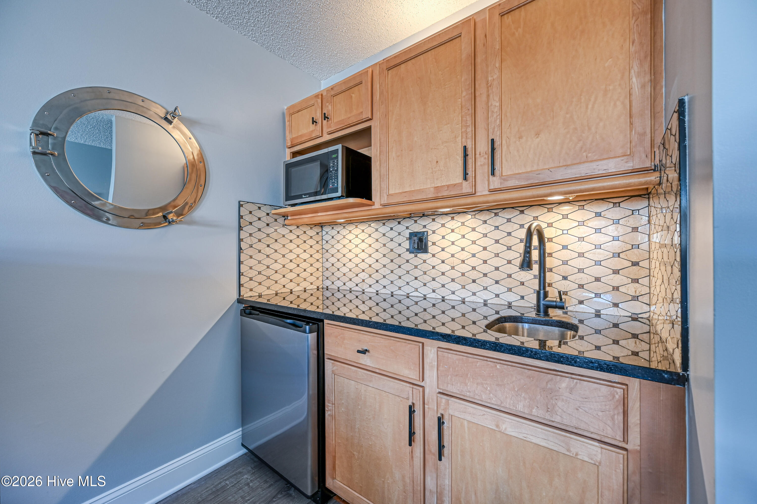 790 New River Inlet Road, Unit 207B North Topsail Beach, NC 28460 - Photo 44 of 54 Copy of DSC_4388-2