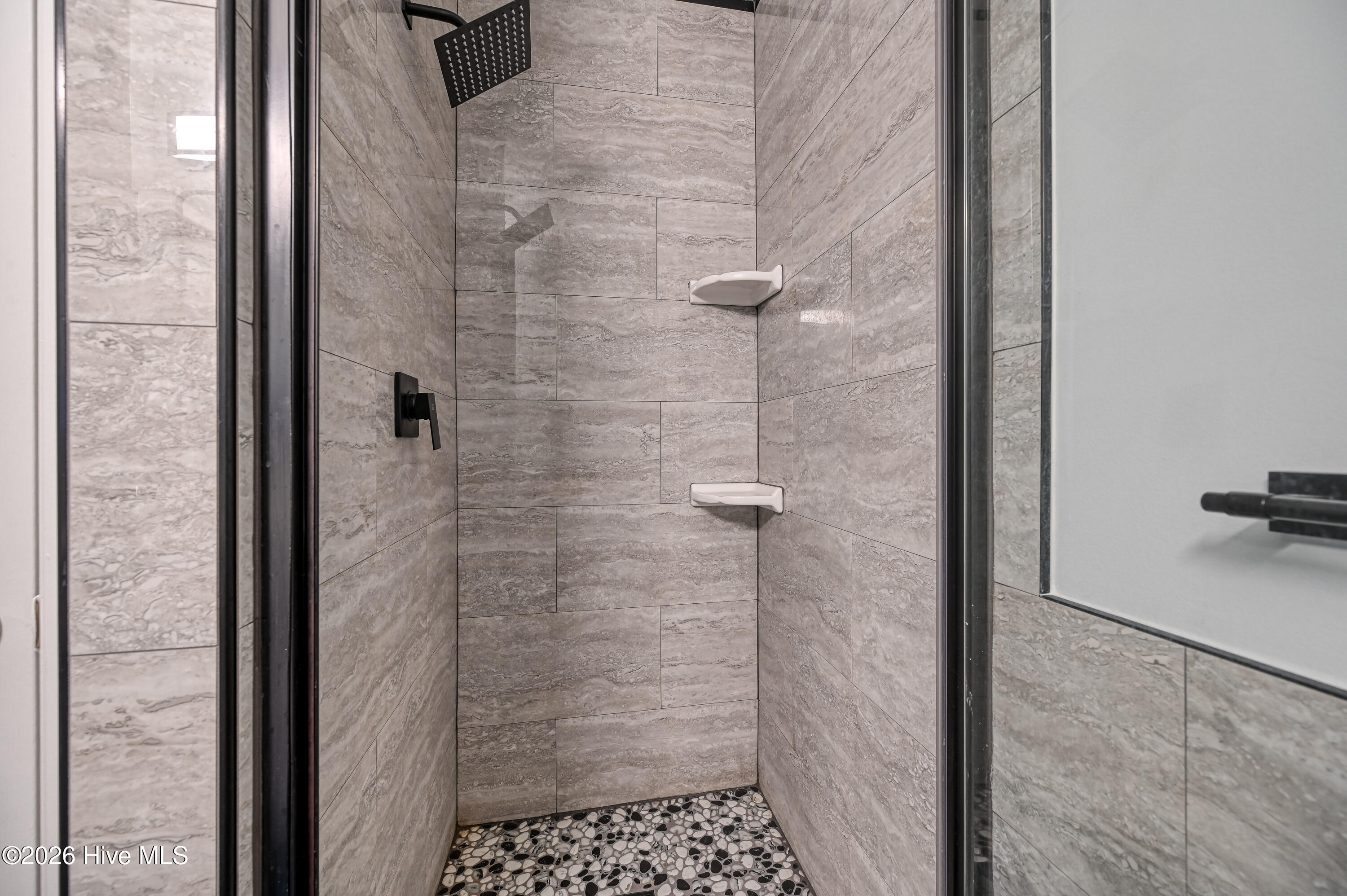 790 New River Inlet Road, Unit 207B North Topsail Beach, NC 28460 - Photo 46 of 54 Copy of DSC_4403-2