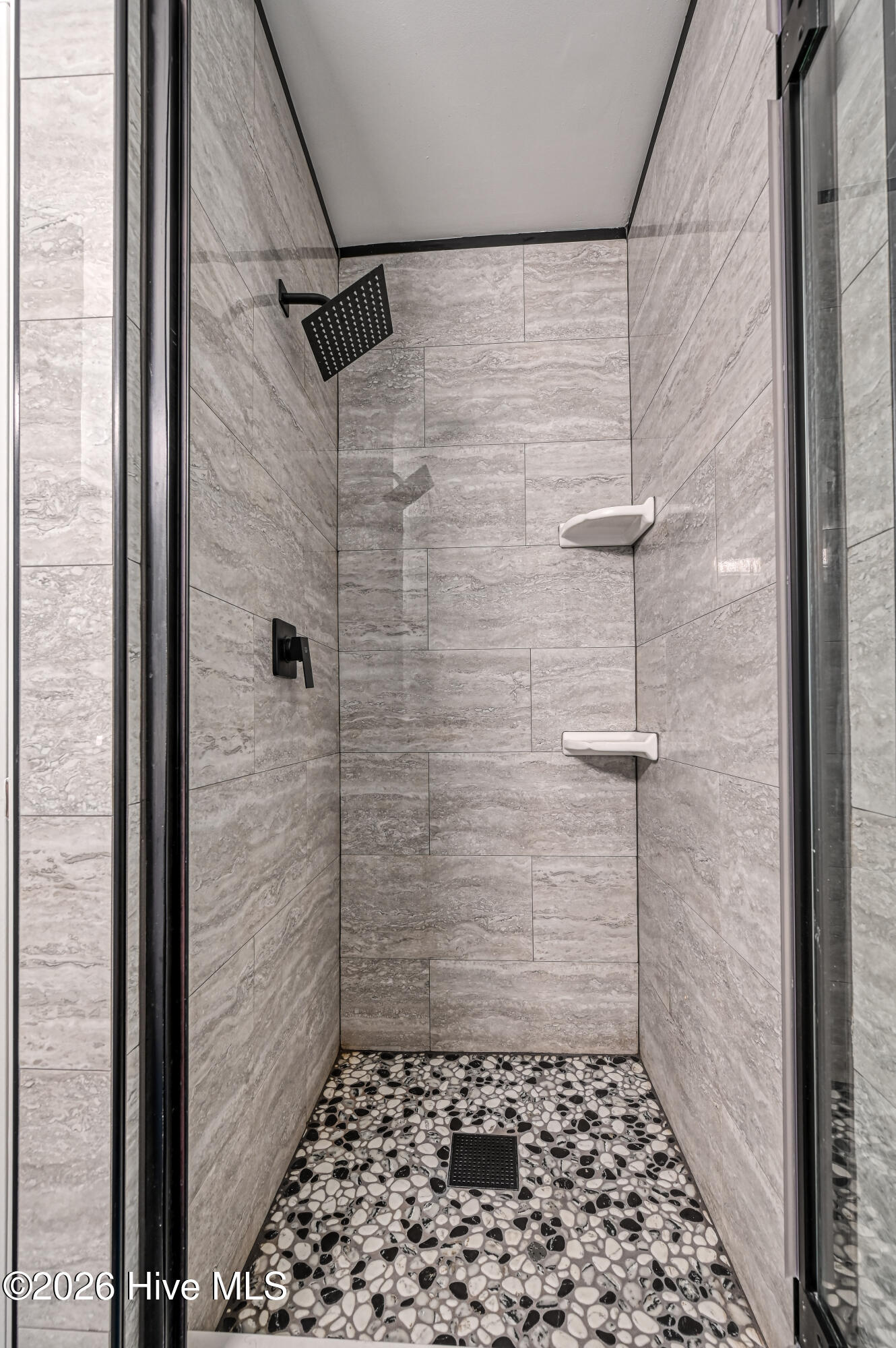 790 New River Inlet Road, Unit 207B North Topsail Beach, NC 28460 - Photo 47 of 54 Copy of DSC_4408-2