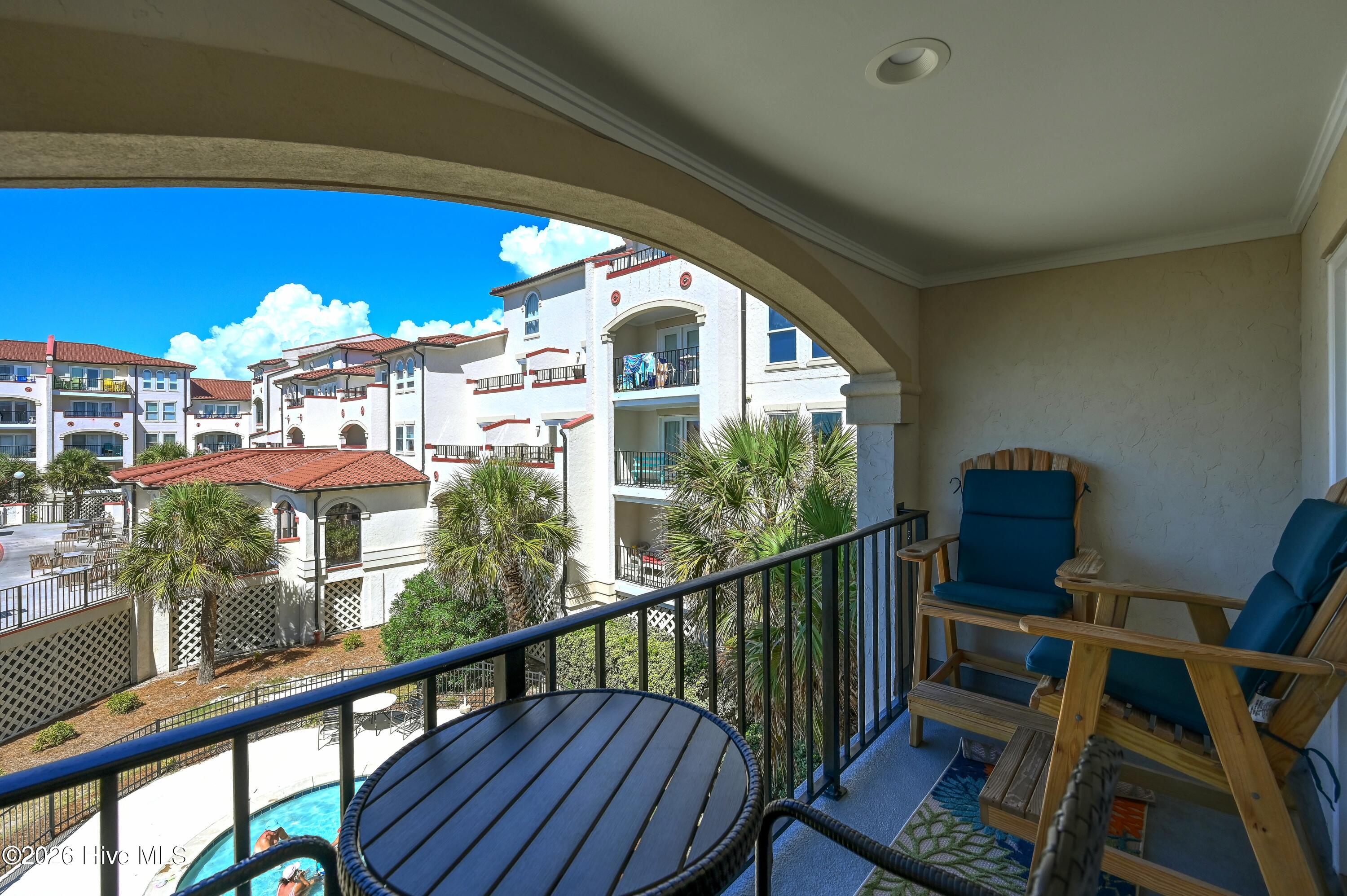 790 New River Inlet Road, Unit 207B North Topsail Beach, NC 28460 - Photo 48 of 54 Copy of DSC_4450-2