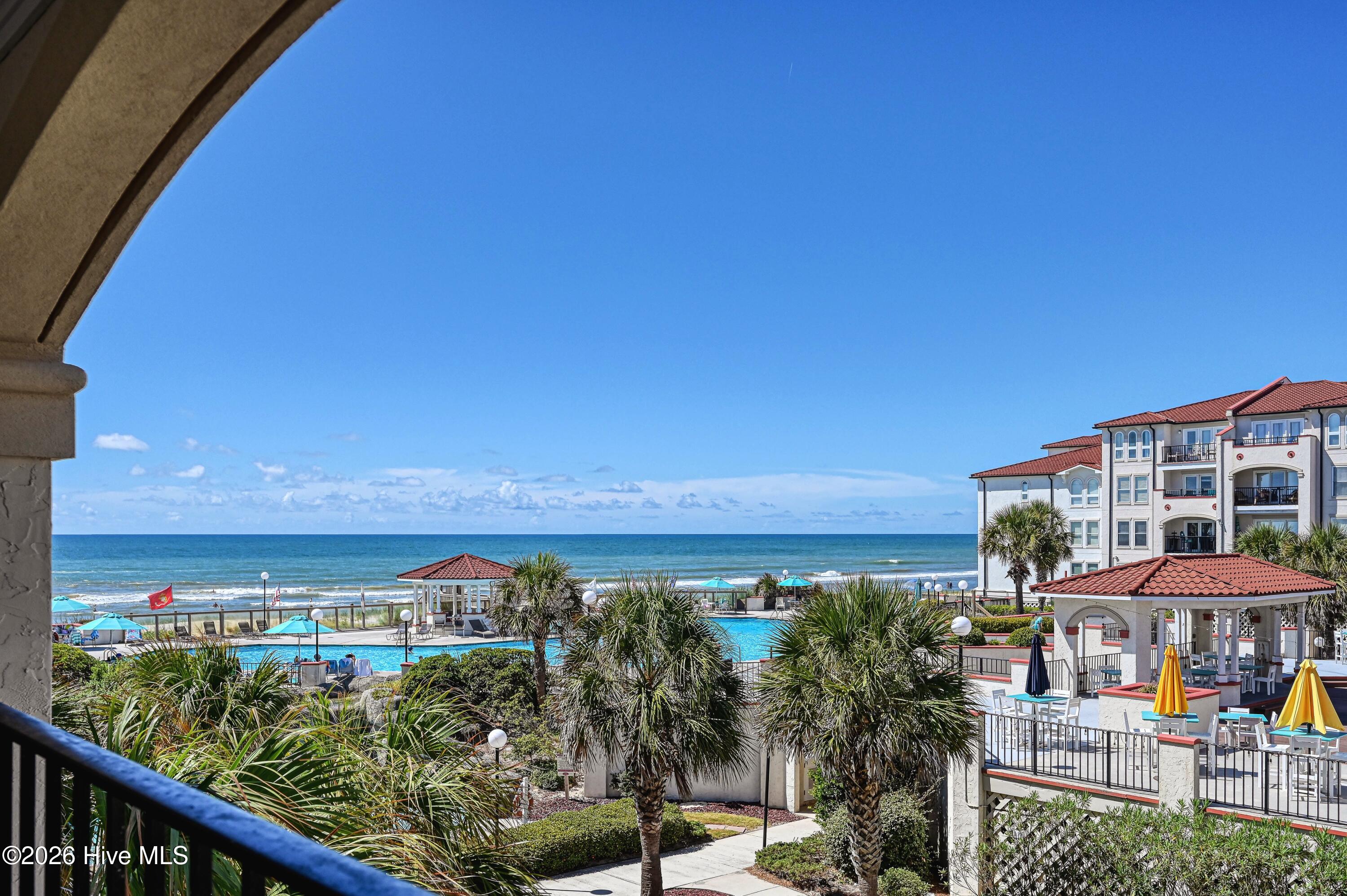 790 New River Inlet Road, Unit 207B North Topsail Beach, NC 28460 - Photo 49 of 54 Copy of DSC_4441-2