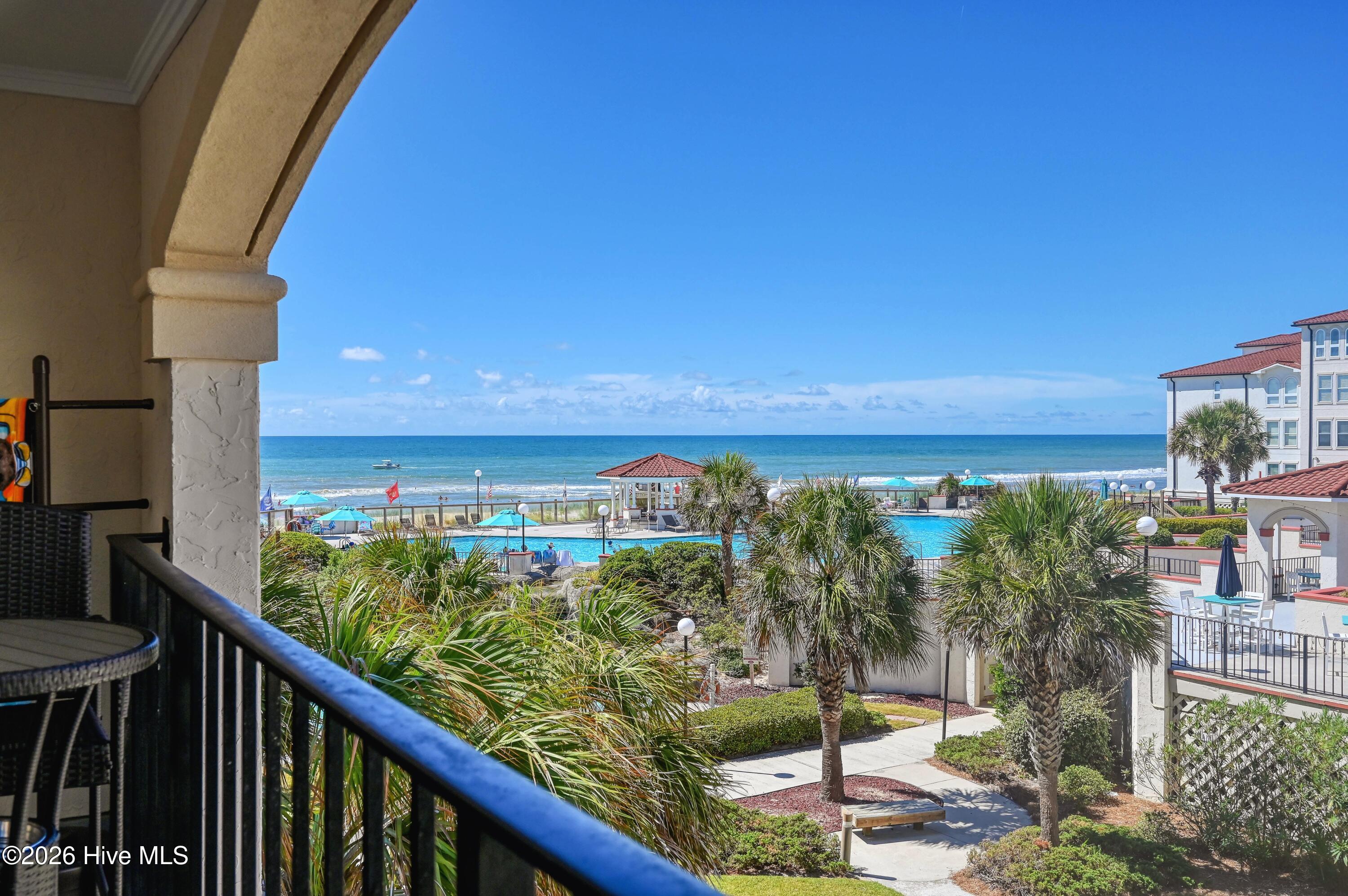 790 New River Inlet Road, Unit 207B North Topsail Beach, NC 28460 - Photo 50 of 54 Copy of DSC_4438-2