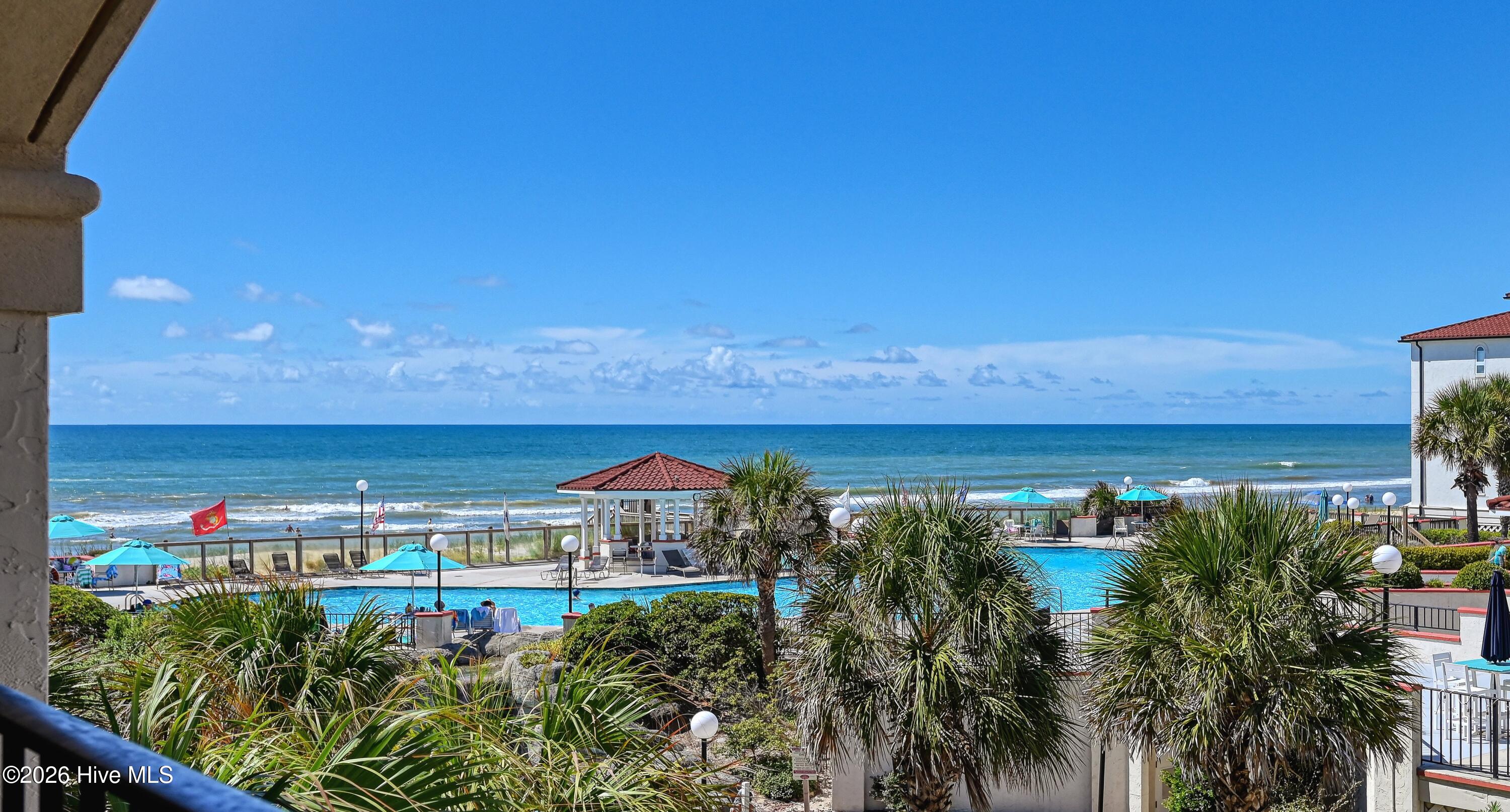 790 New River Inlet Road, Unit 207B North Topsail Beach, NC 28460 - Photo 51 of 54 Copy of DSC_4441-2-2