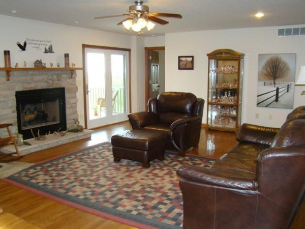 12689 Wesley Chapel Road California, KY 41007 - Photo 6 of 30 Gallery Image 6