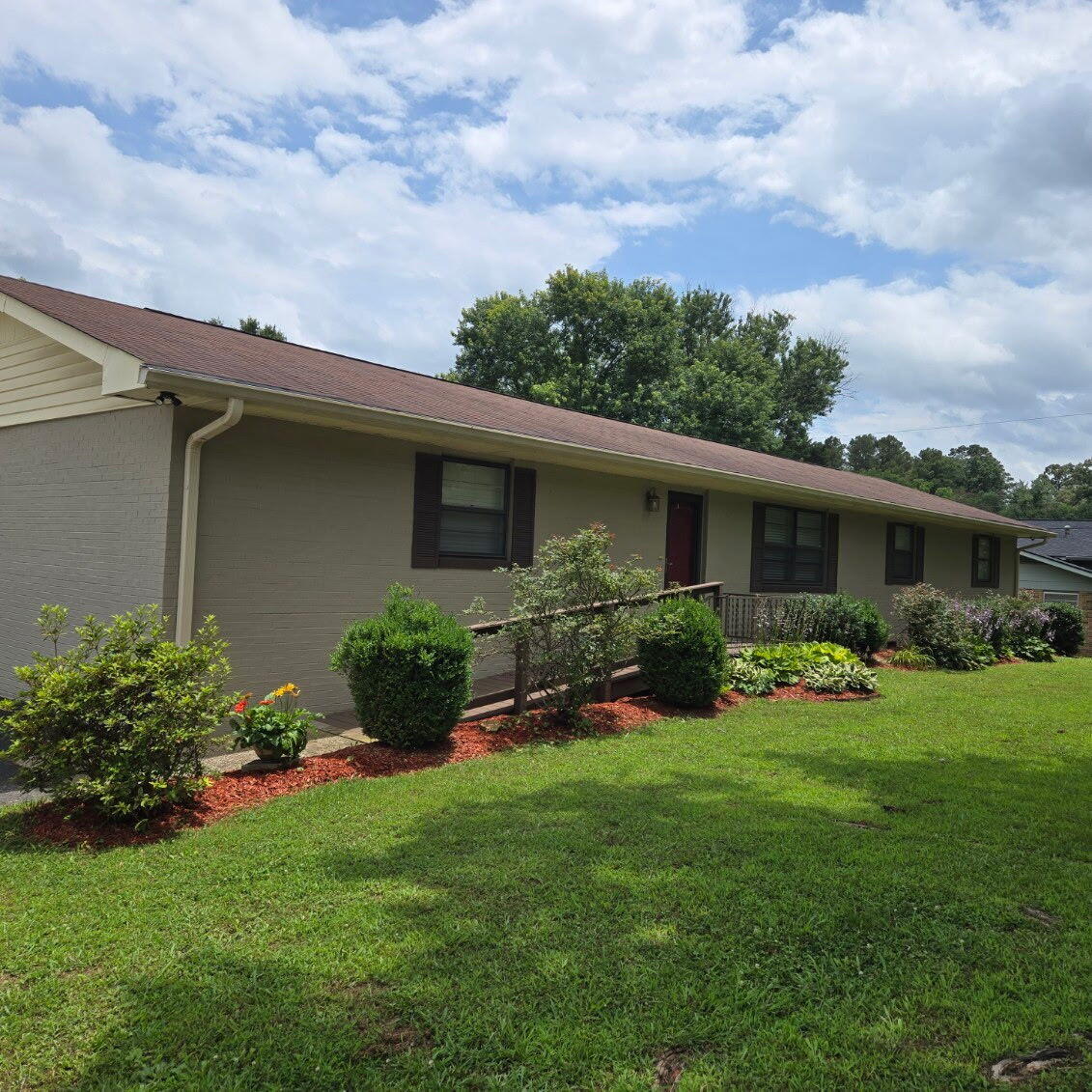 105 Hamel Drive Chickamauga, GA 30707 - Photo 4 of 6 1000025337