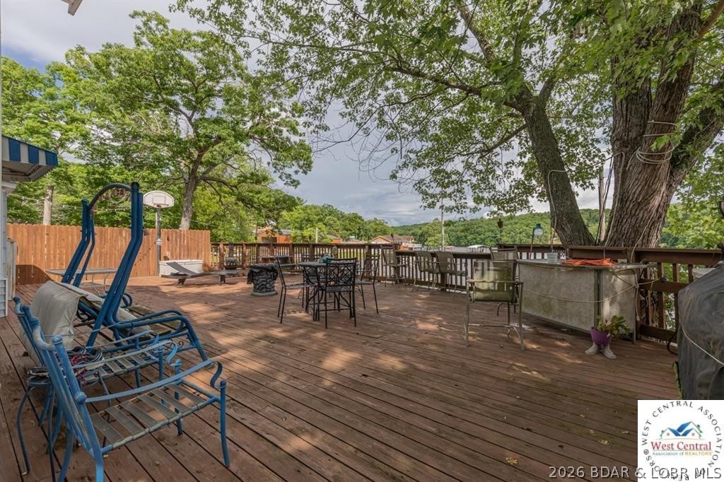 29703 Water's Edge Road Lincoln, MO 65338 - Photo 45 of 50