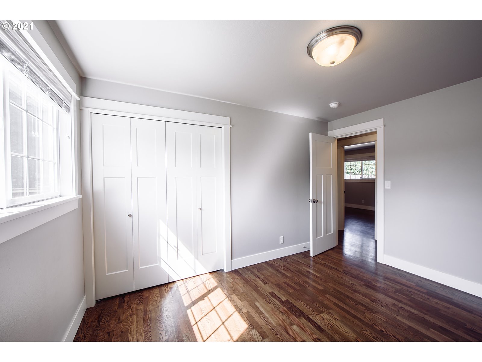 2797 3rd Street Springfield, OR 97477 - Photo 11 of 23