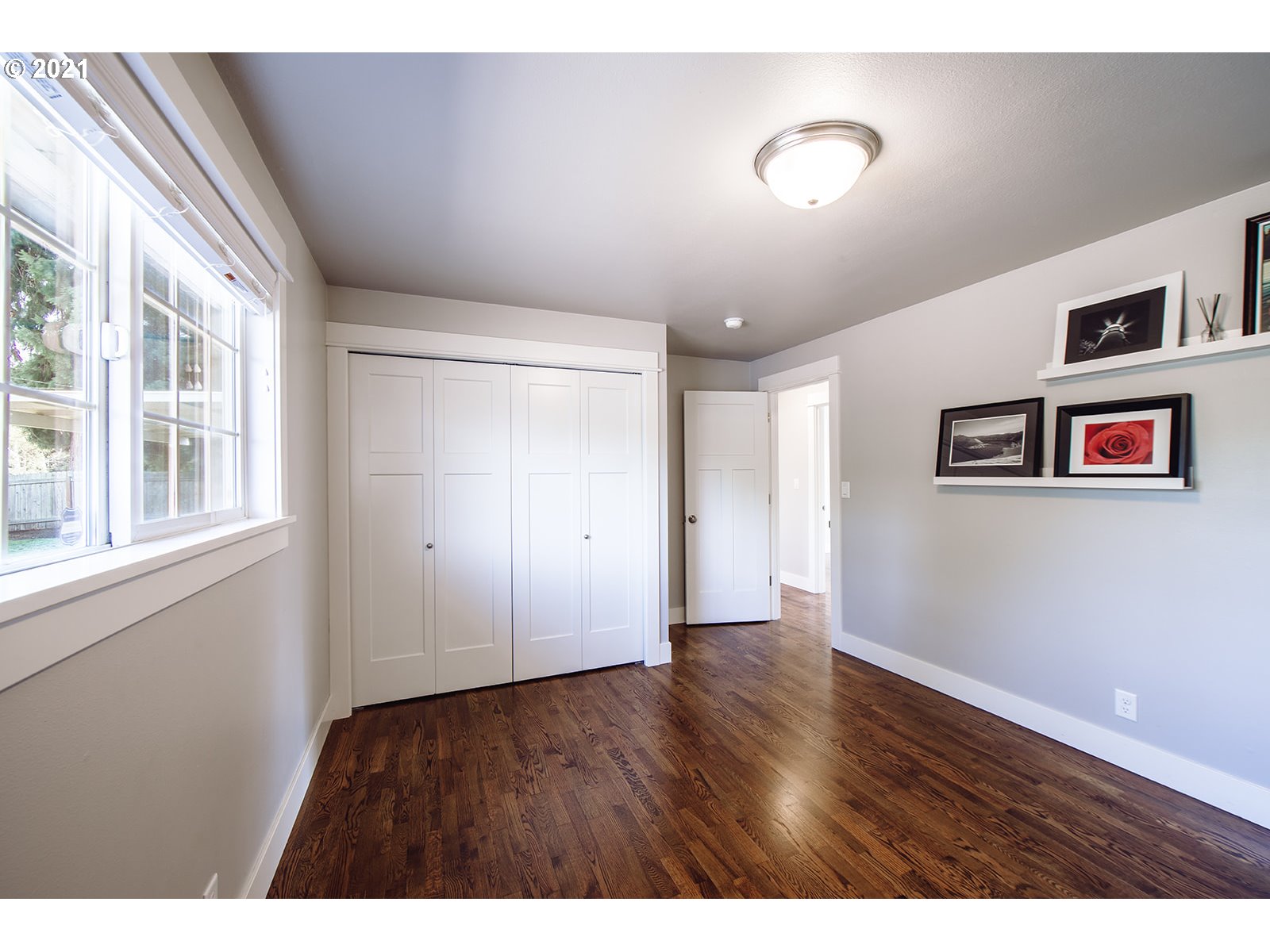 2797 3rd Street Springfield, OR 97477 - Photo 12 of 23