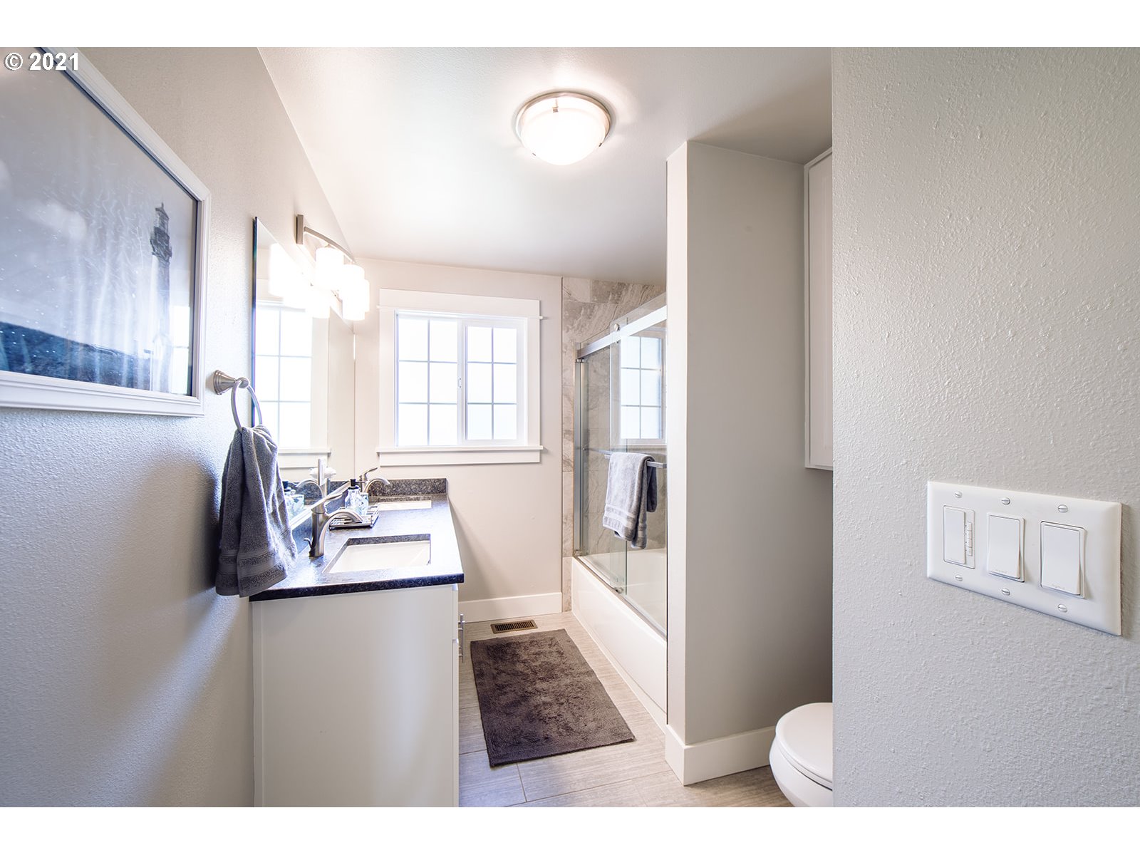 2797 3rd Street Springfield, OR 97477 - Photo 13 of 23